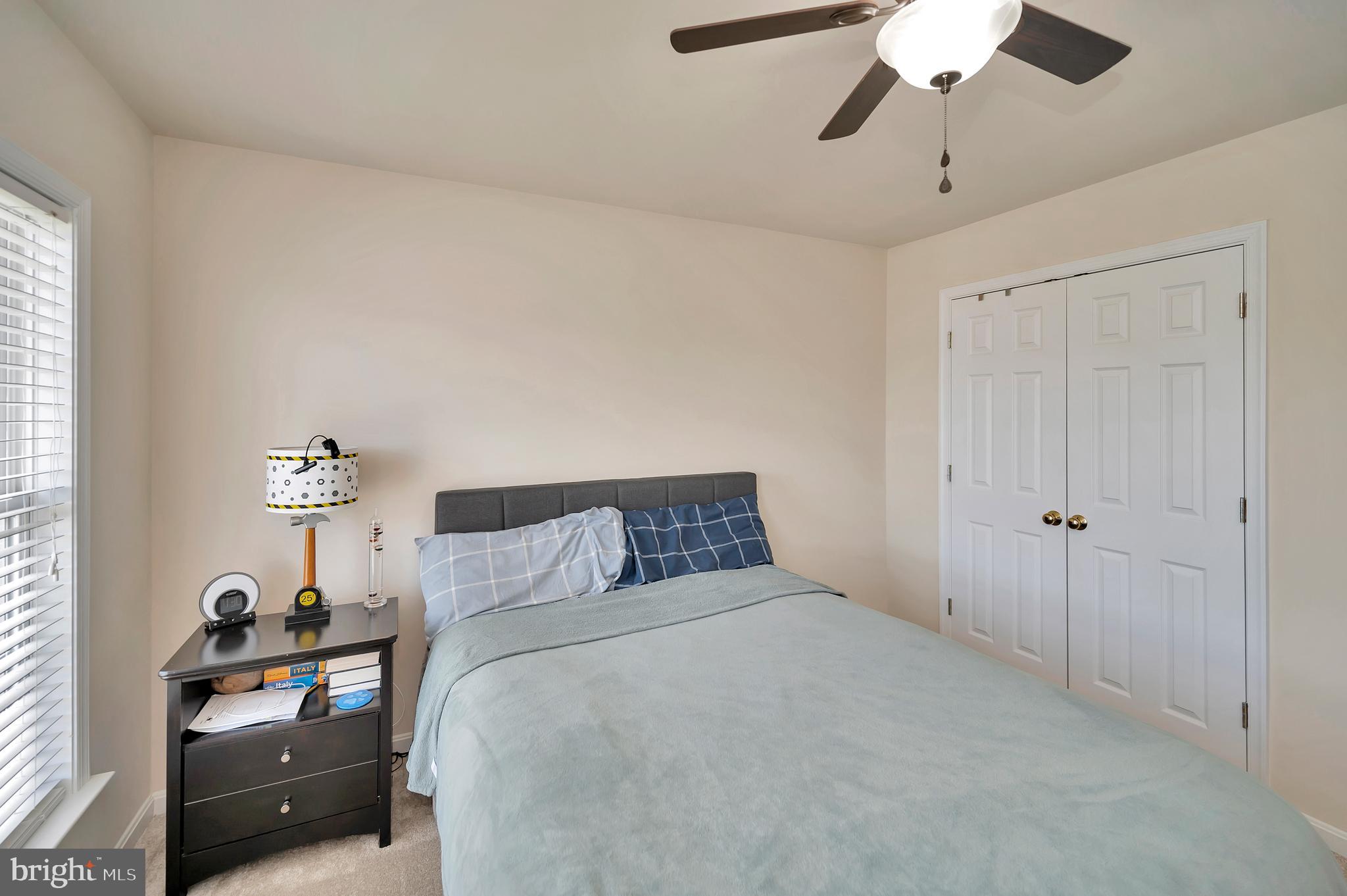 BRECKENRIDGE - Residential