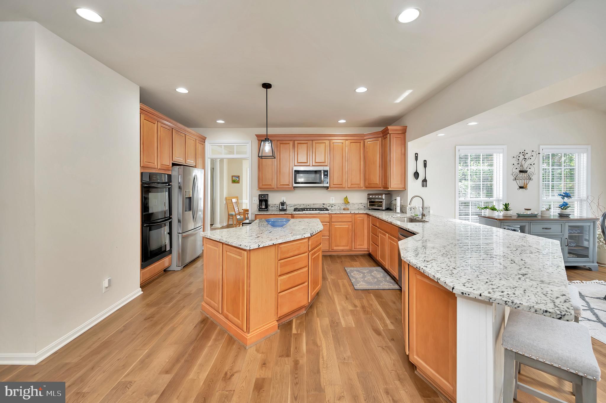 BRECKENRIDGE - Residential