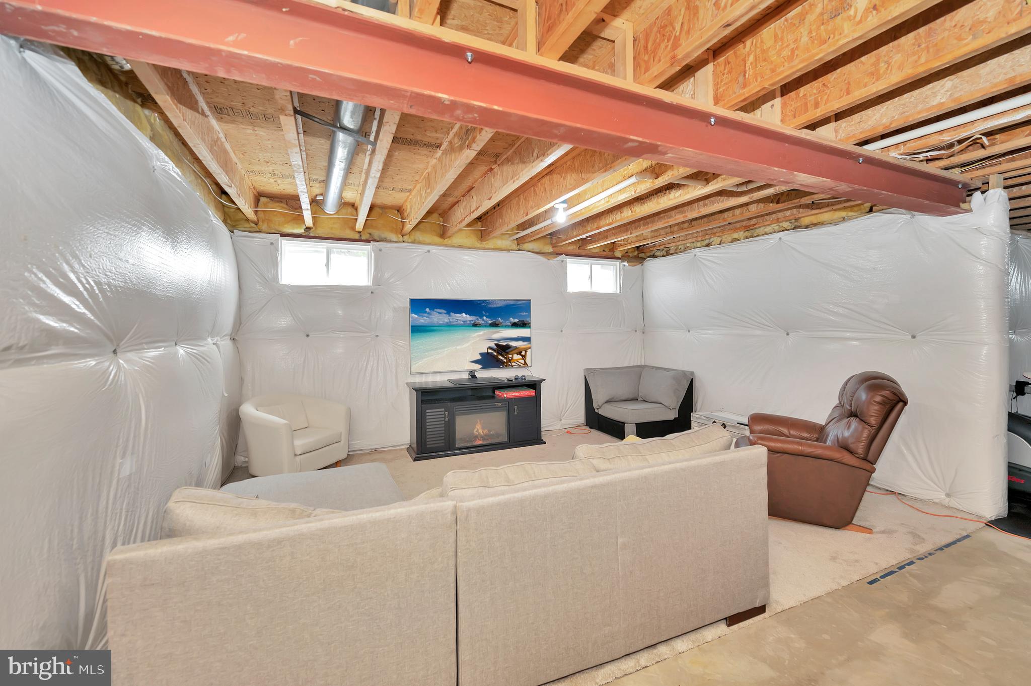 BRECKENRIDGE - Residential