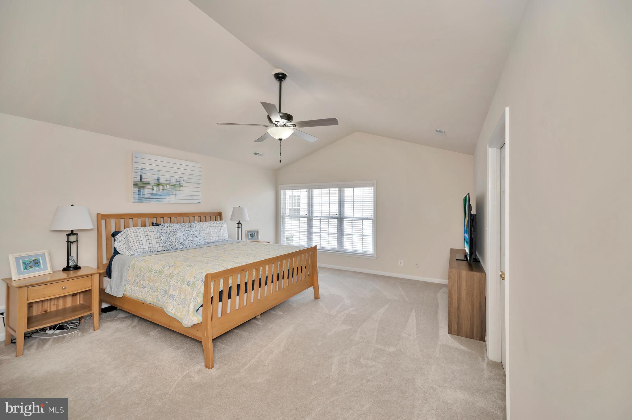 BRECKENRIDGE - Residential