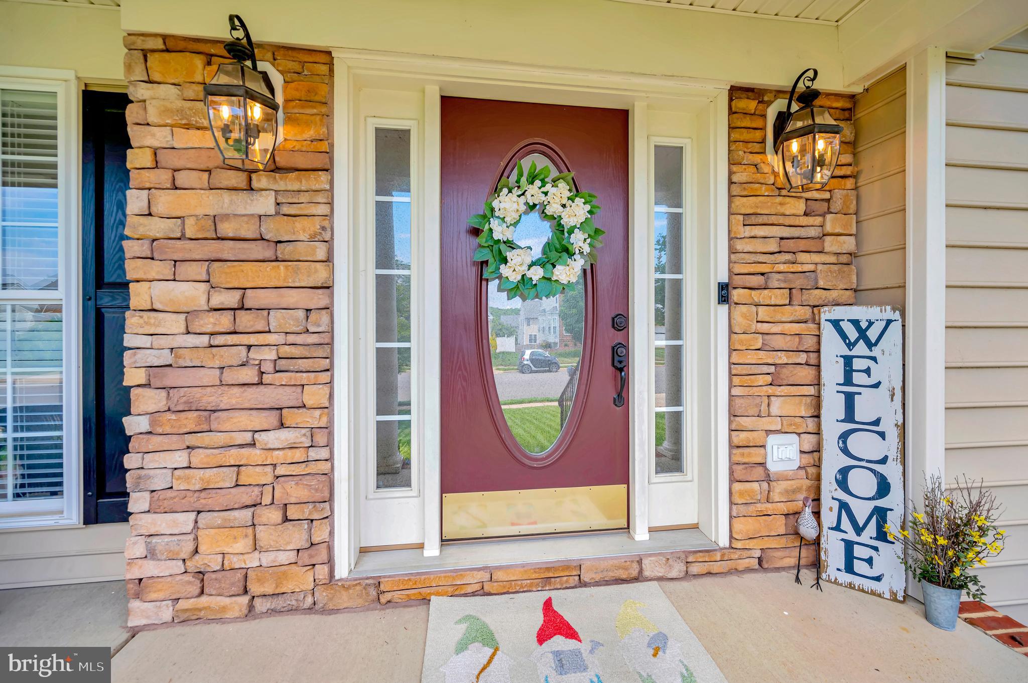 BRECKENRIDGE - Residential