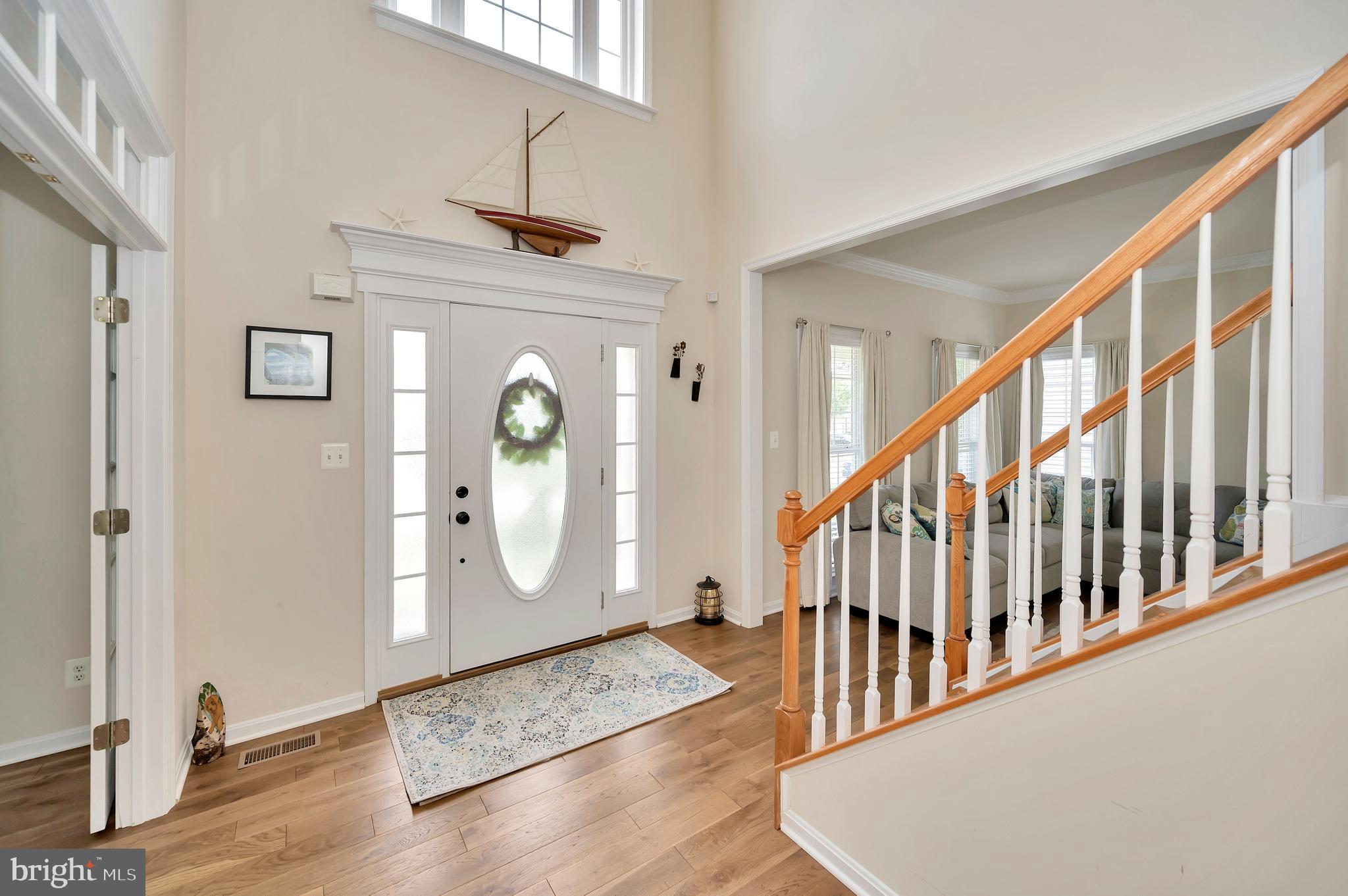 BRECKENRIDGE - Residential