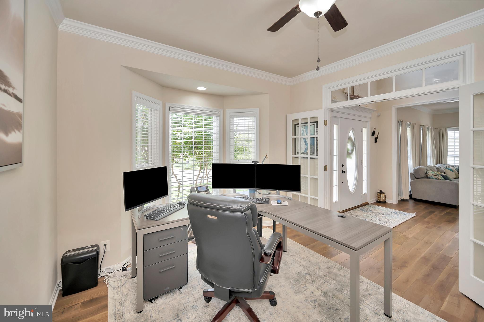 BRECKENRIDGE - Residential