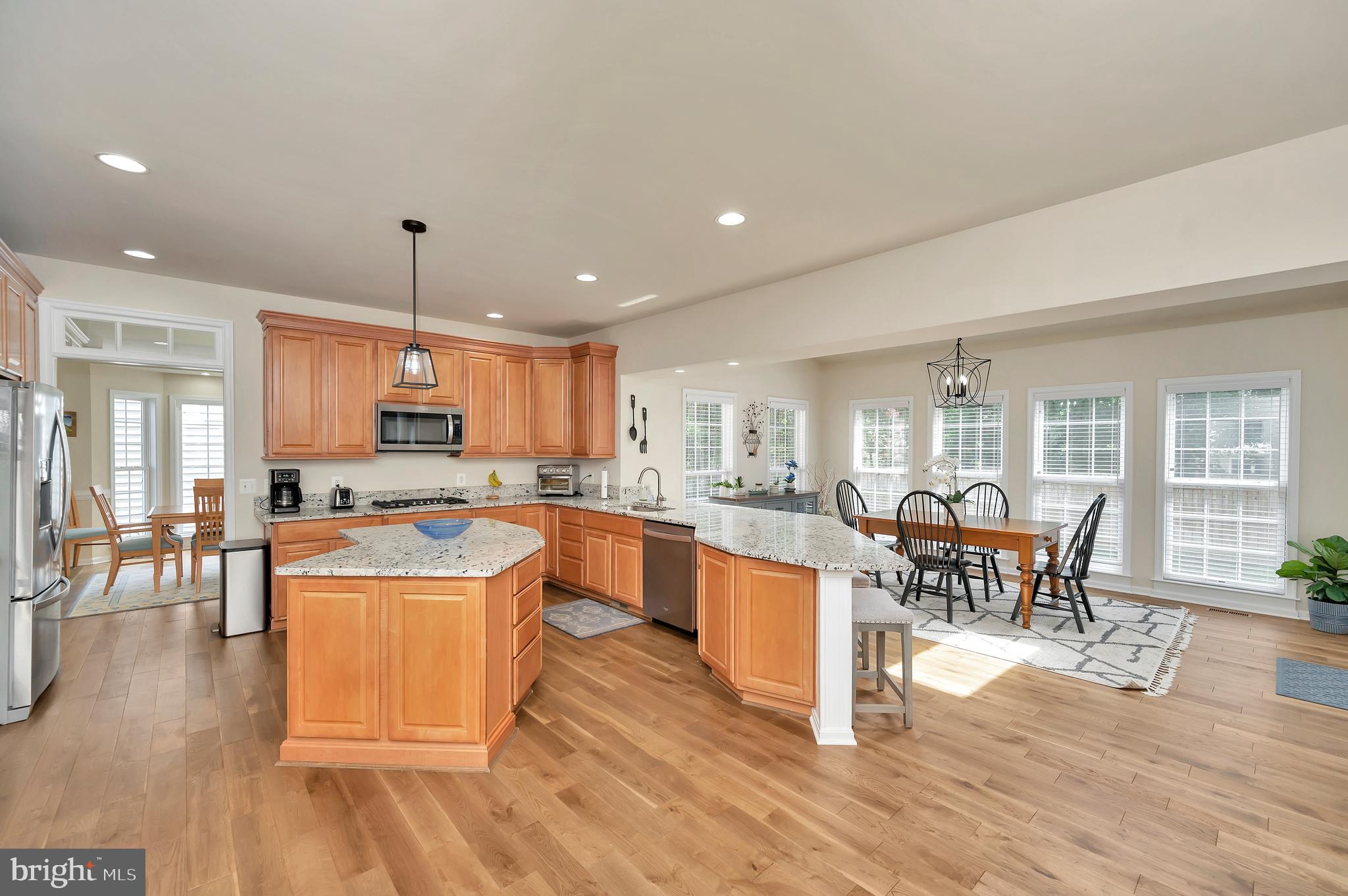 BRECKENRIDGE - Residential