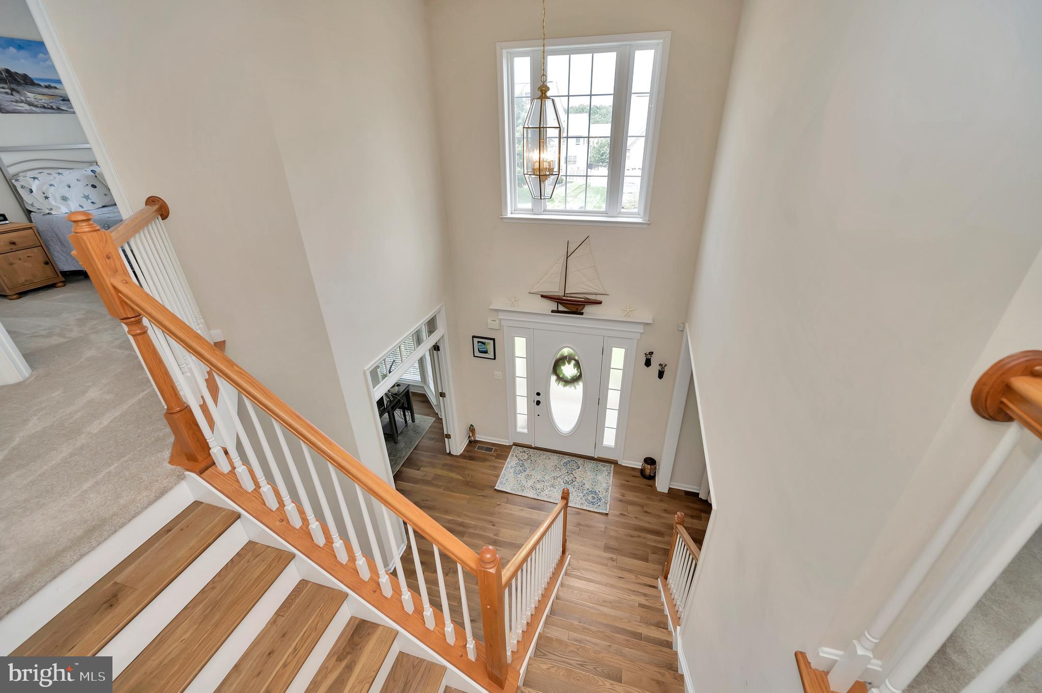 BRECKENRIDGE - Residential