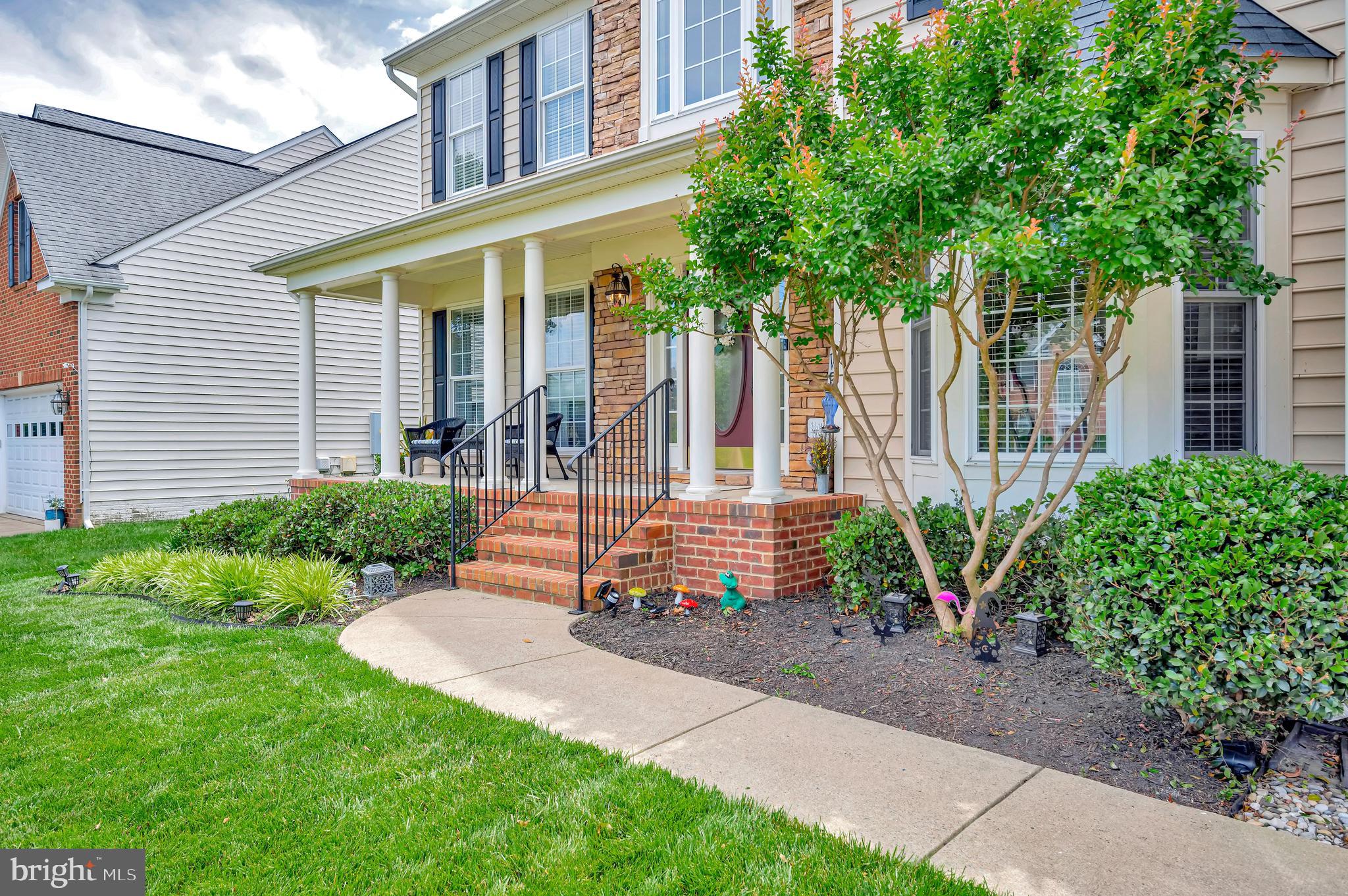 BRECKENRIDGE - Residential