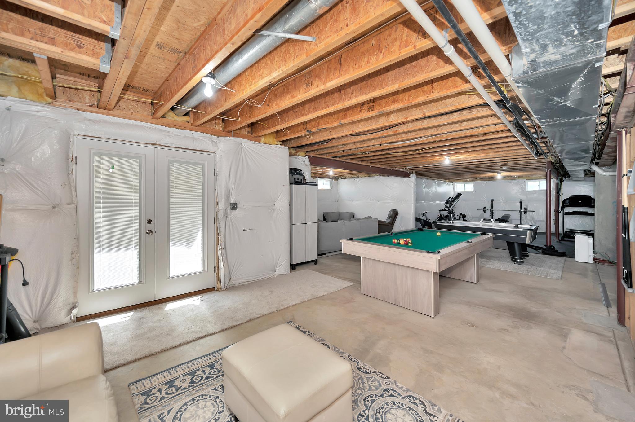 BRECKENRIDGE - Residential