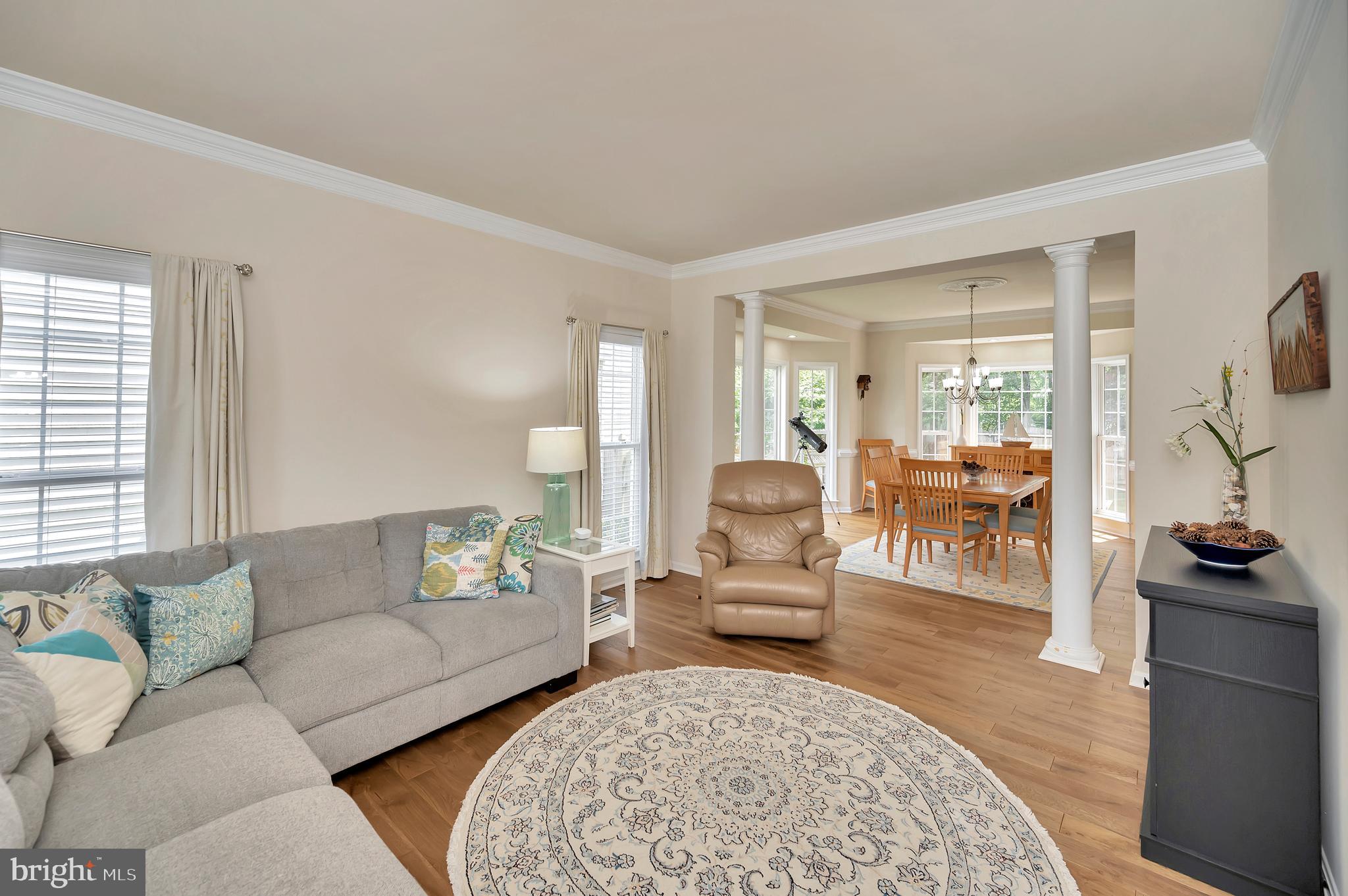 BRECKENRIDGE - Residential