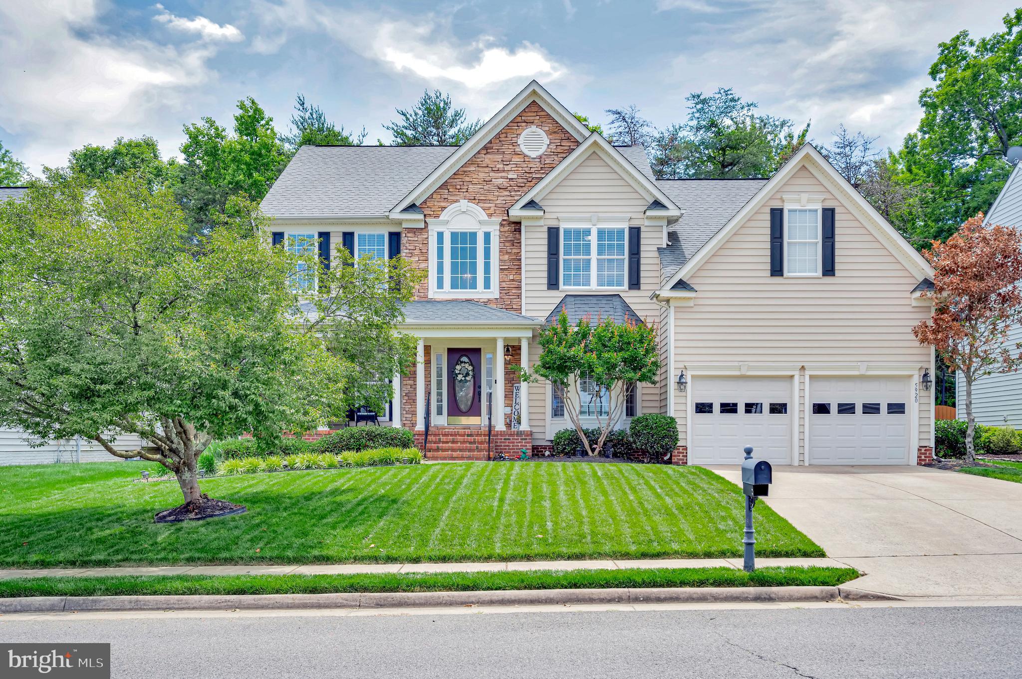 BRECKENRIDGE - Residential