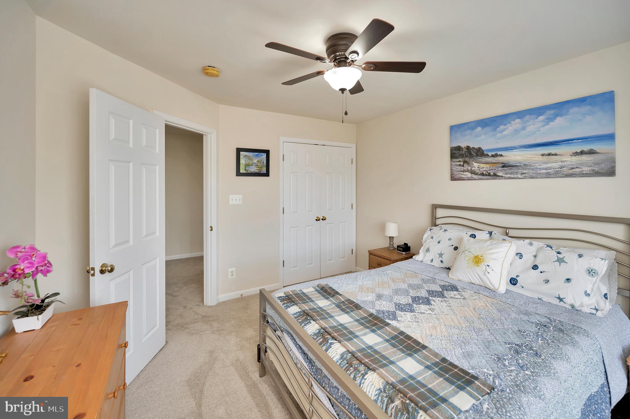 BRECKENRIDGE - Residential