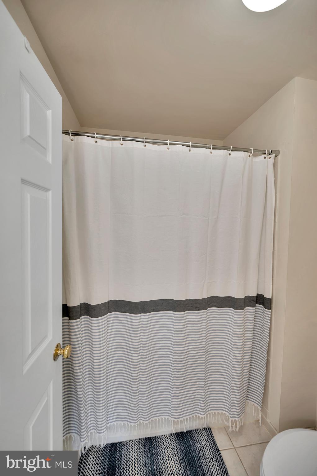 BRECKENRIDGE - Residential