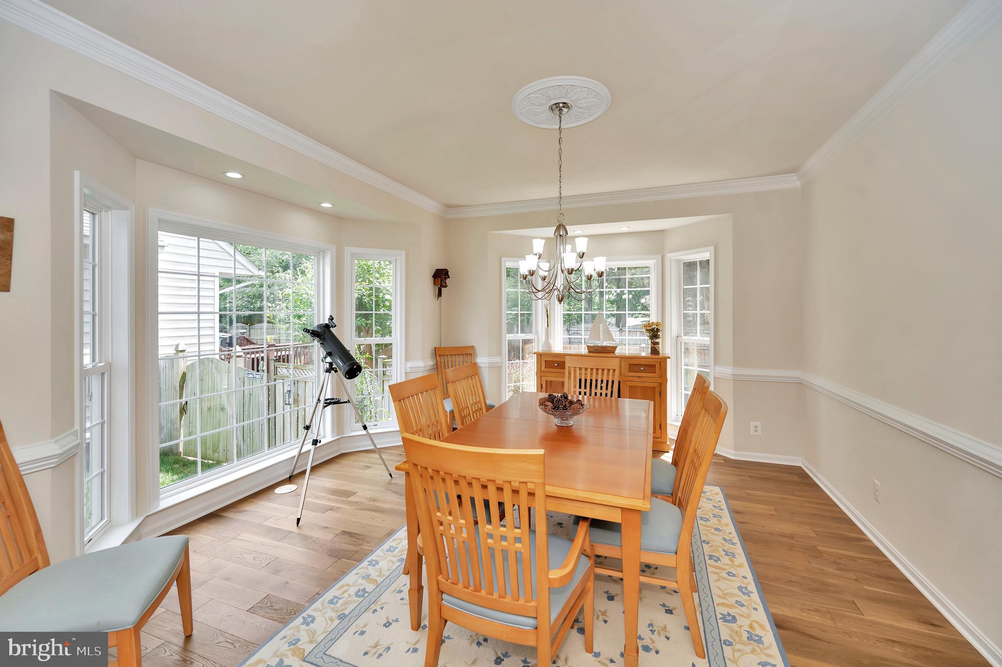 BRECKENRIDGE - Residential