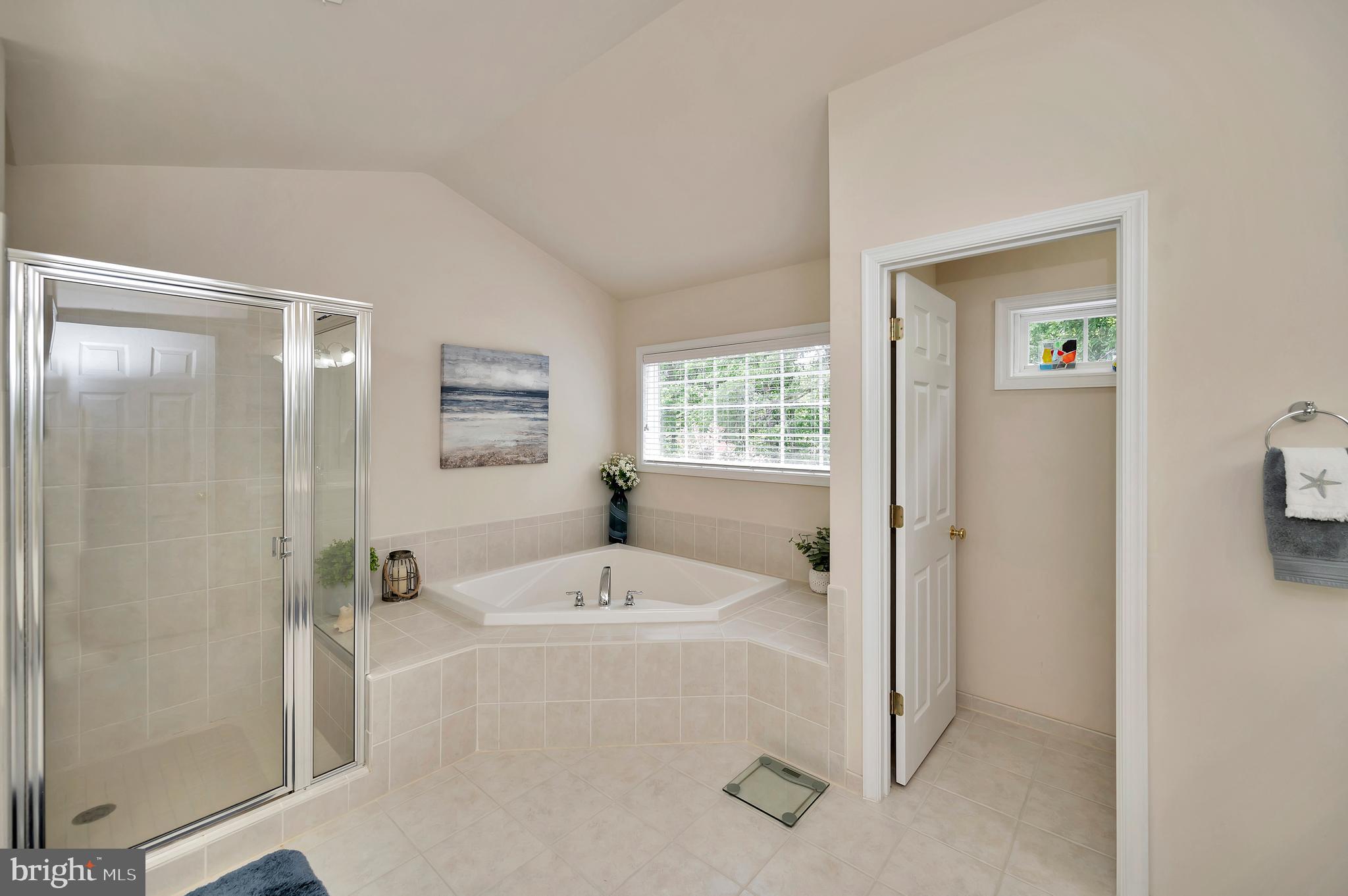 BRECKENRIDGE - Residential