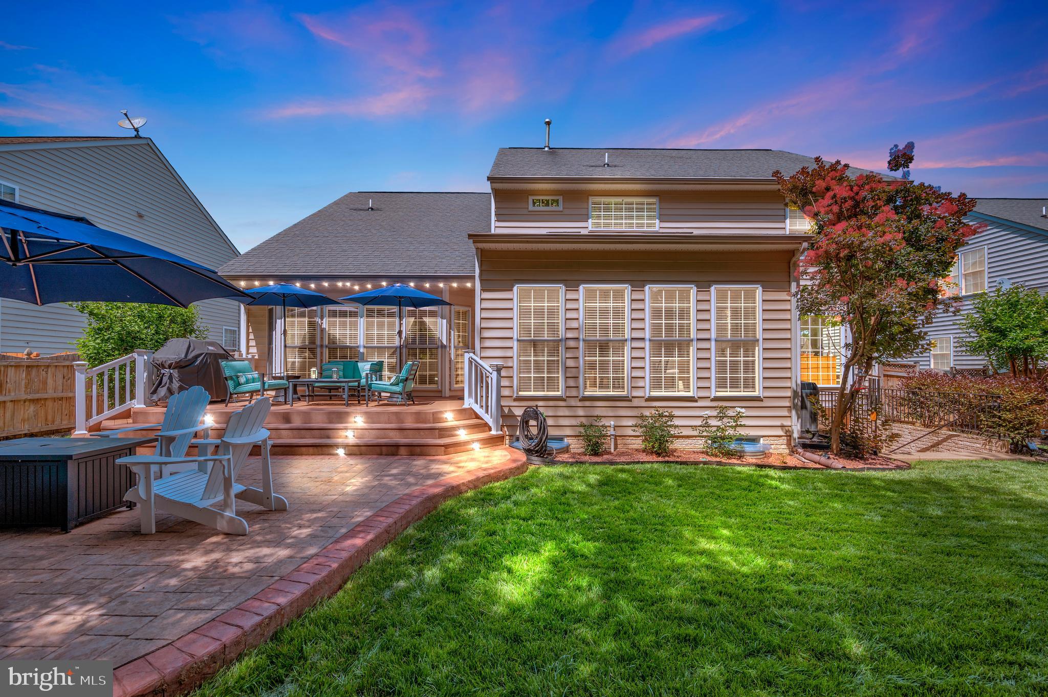 BRECKENRIDGE - Residential