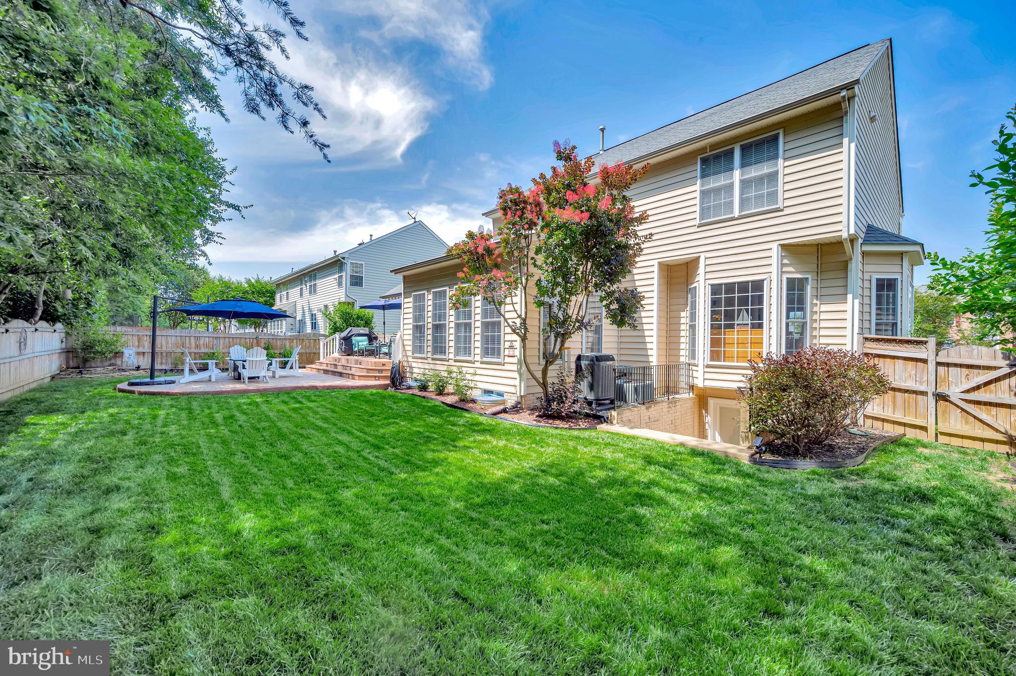 BRECKENRIDGE - Residential