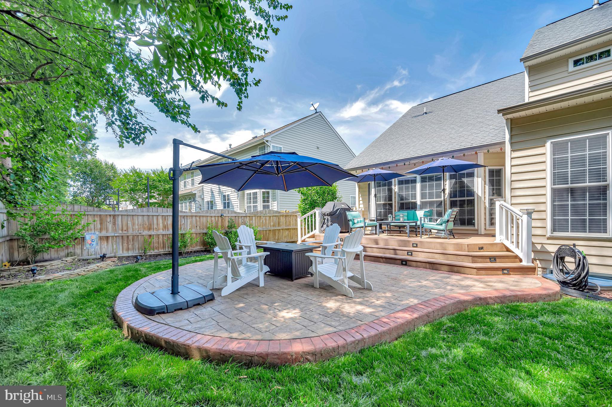 BRECKENRIDGE - Residential