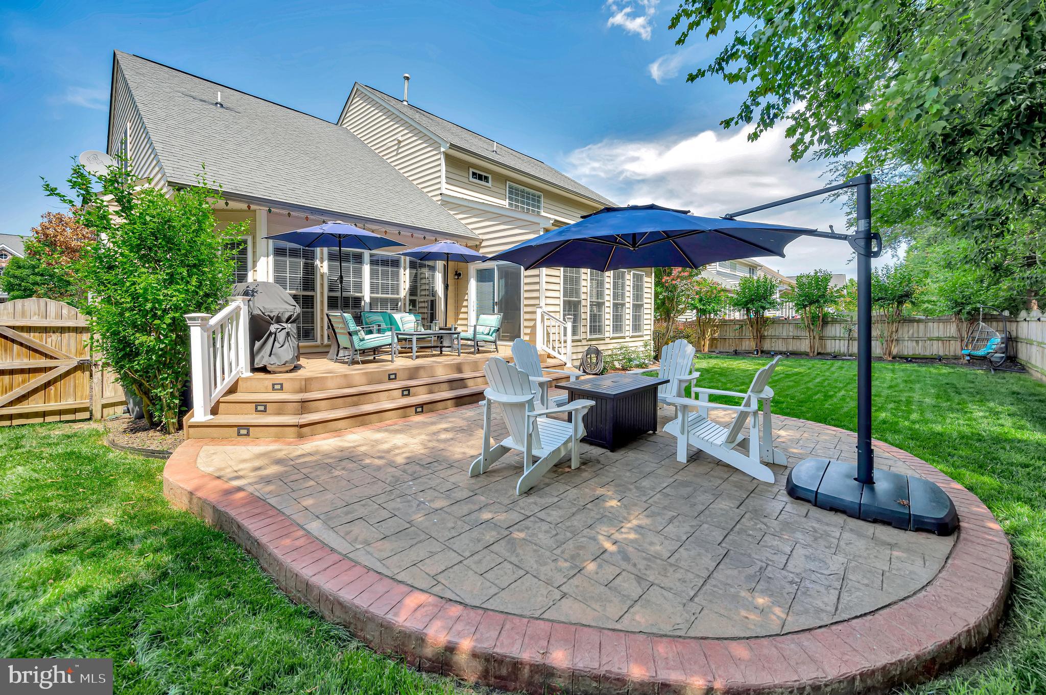 BRECKENRIDGE - Residential