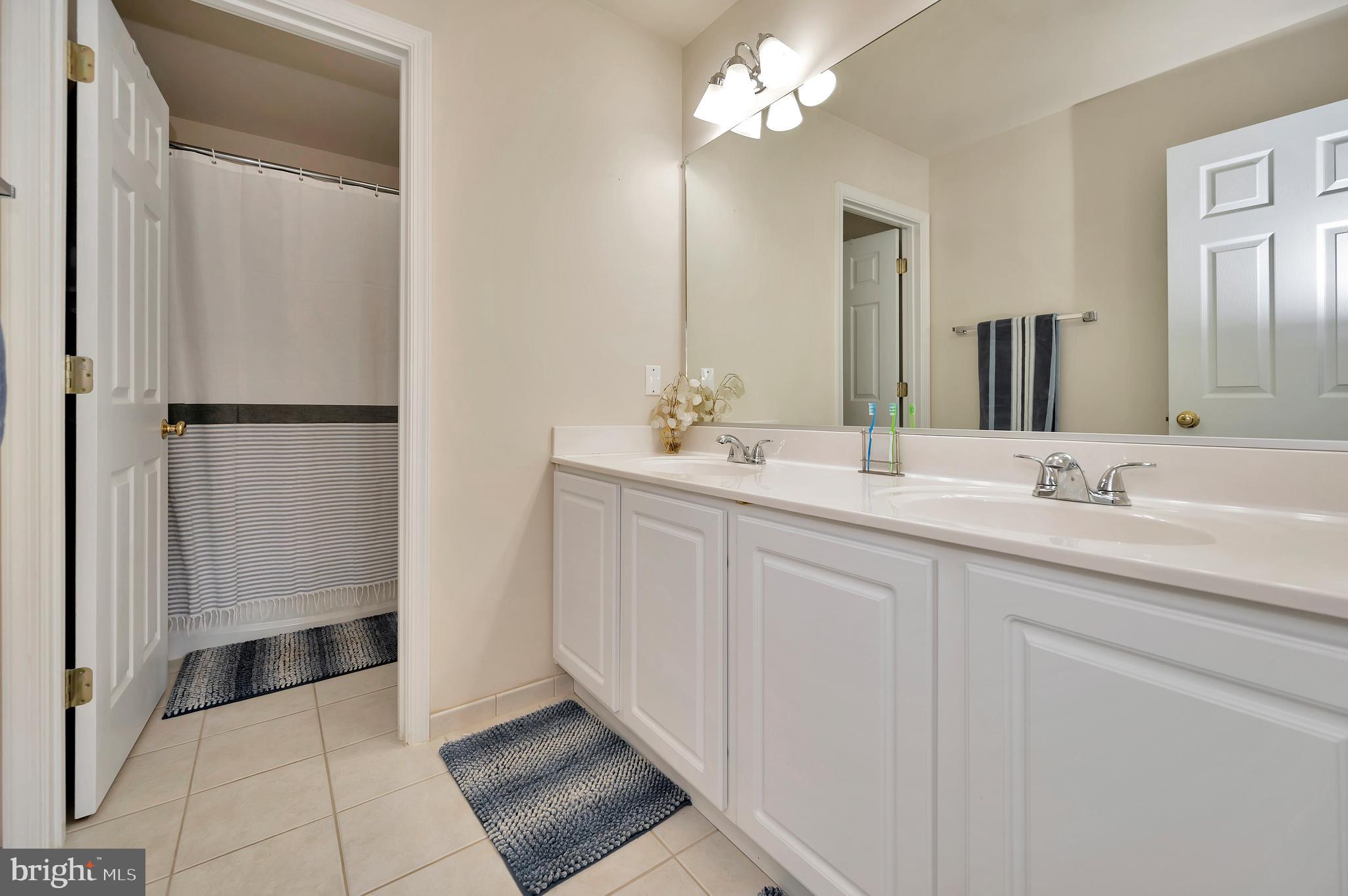 BRECKENRIDGE - Residential