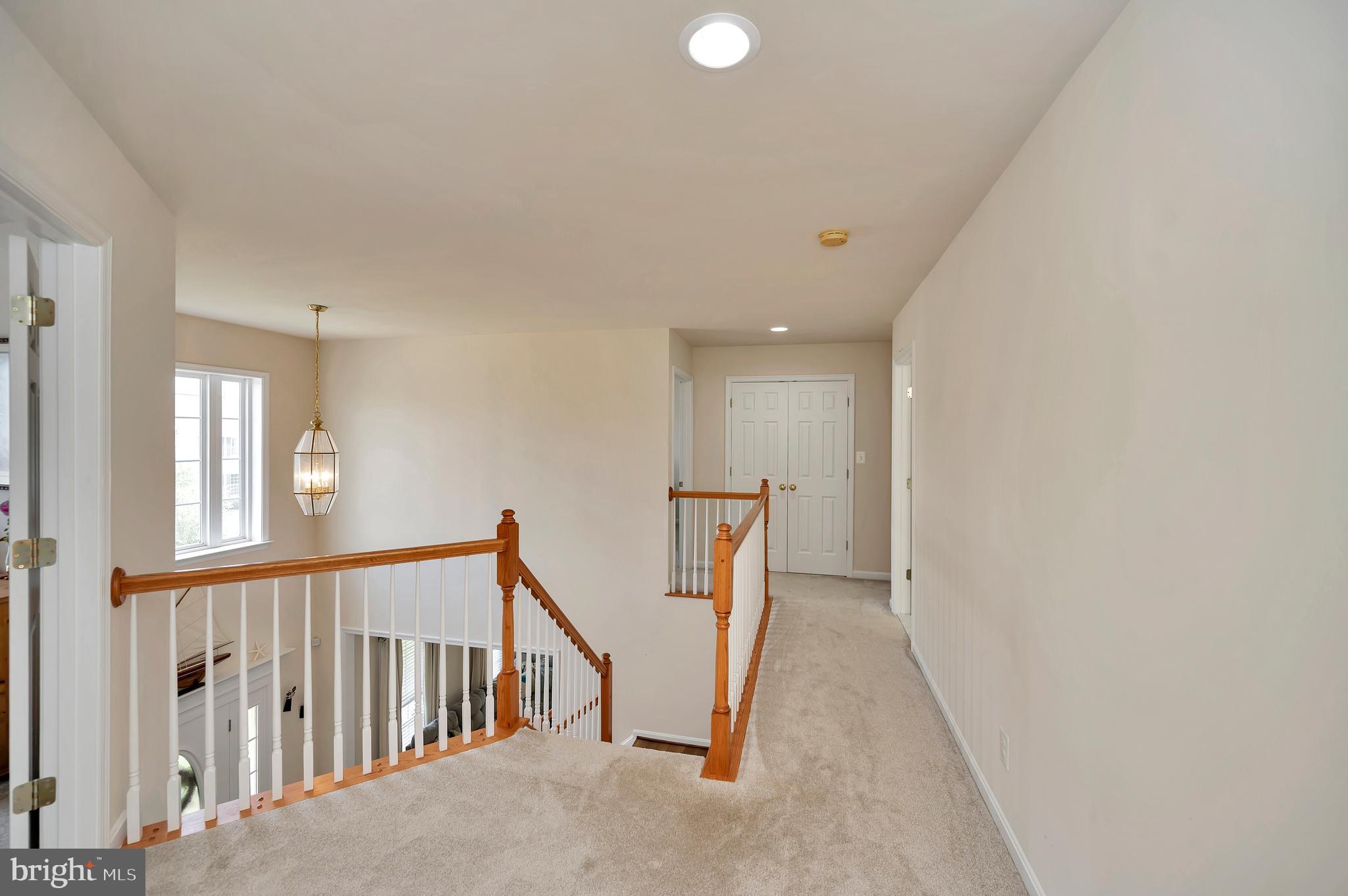 BRECKENRIDGE - Residential