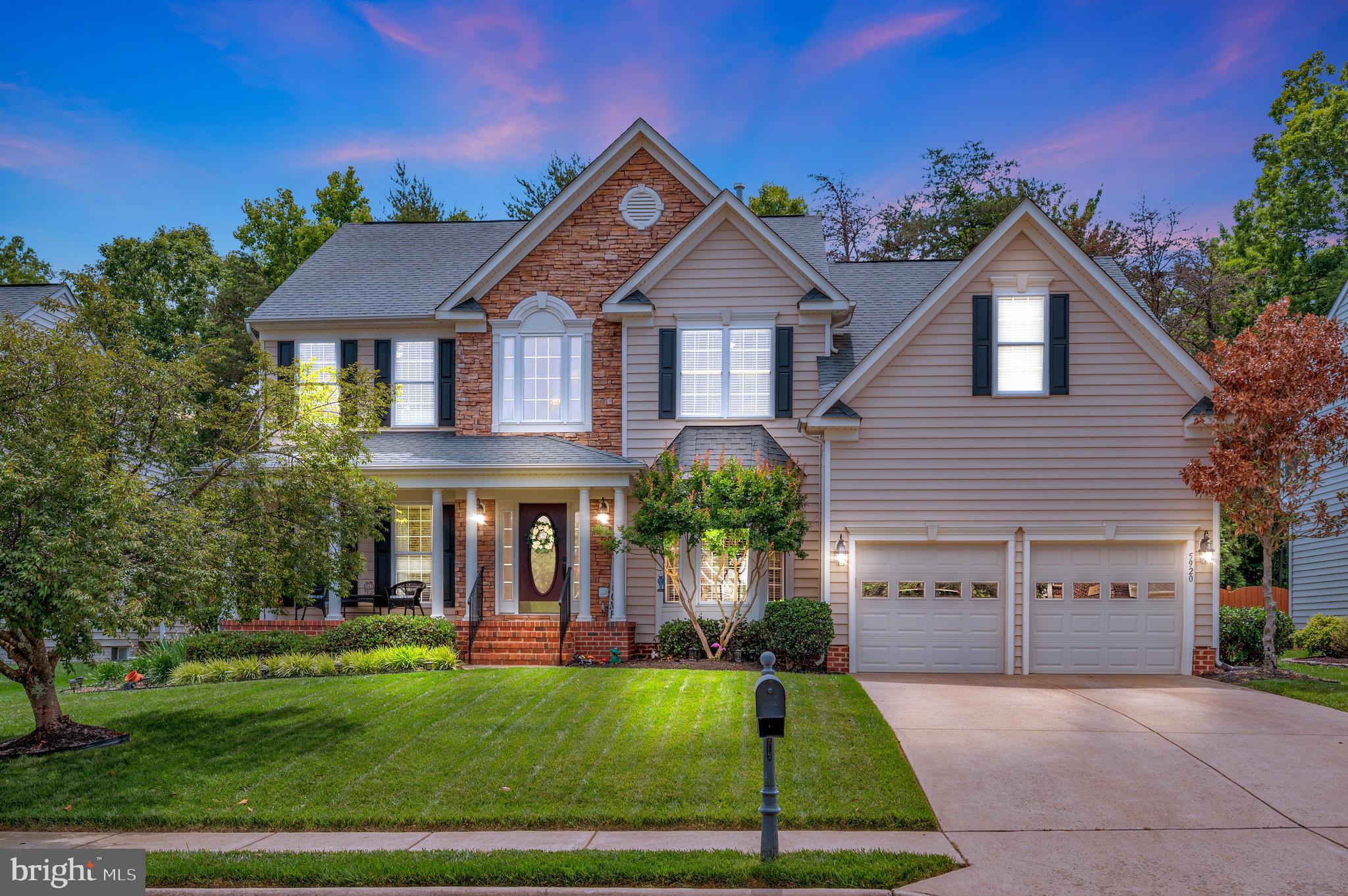 BRECKENRIDGE - Residential