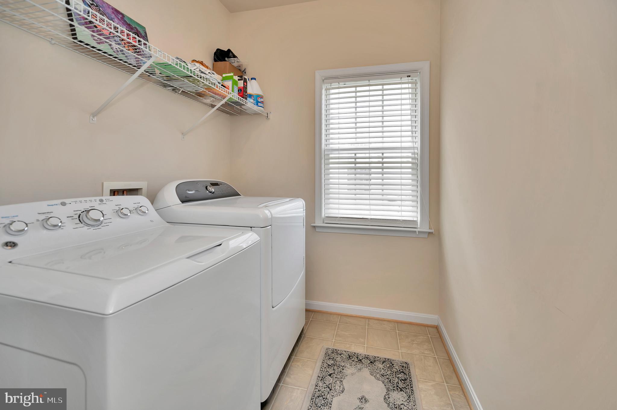 BRECKENRIDGE - Residential