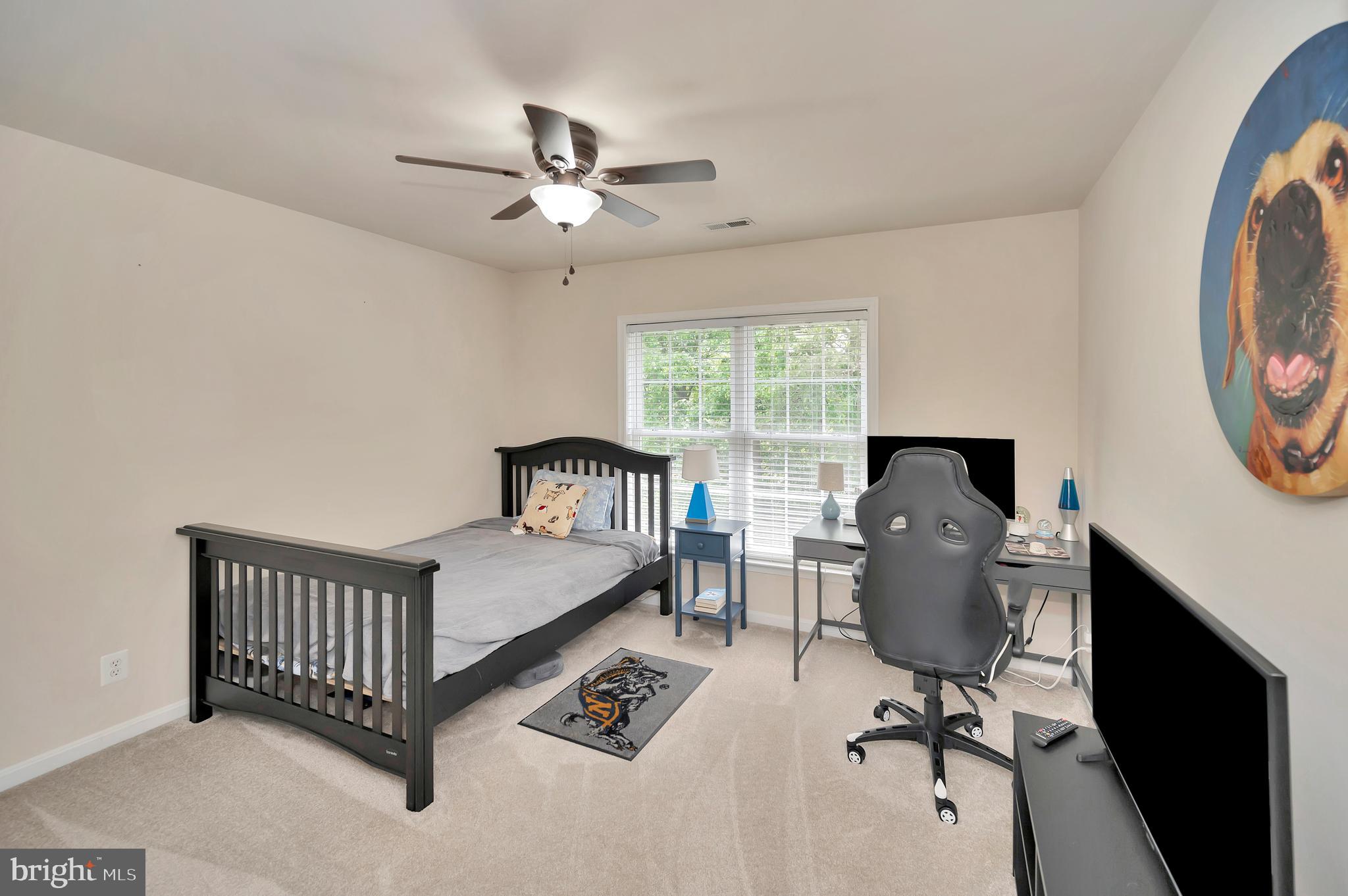 BRECKENRIDGE - Residential