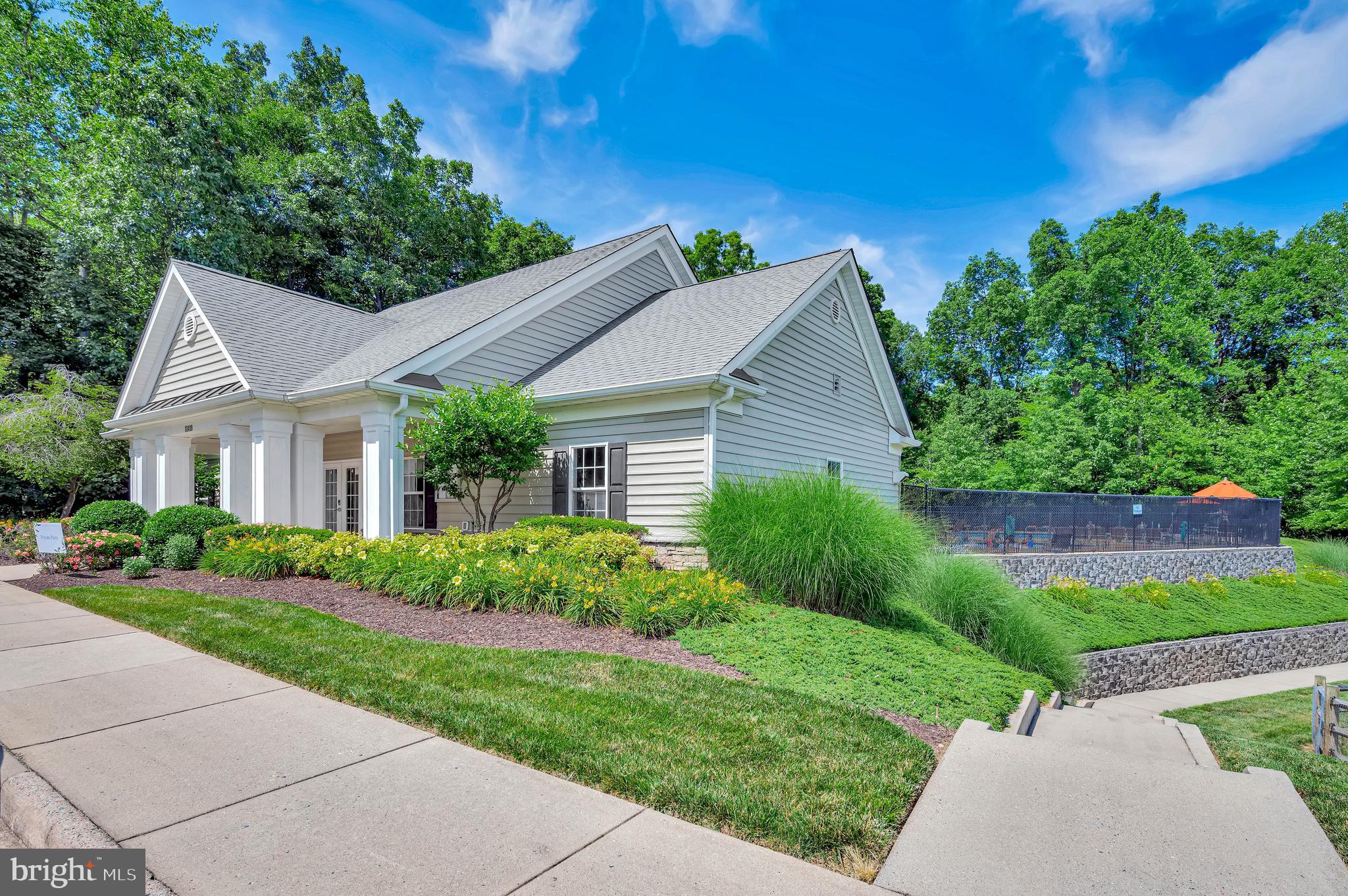 BRECKENRIDGE - Residential