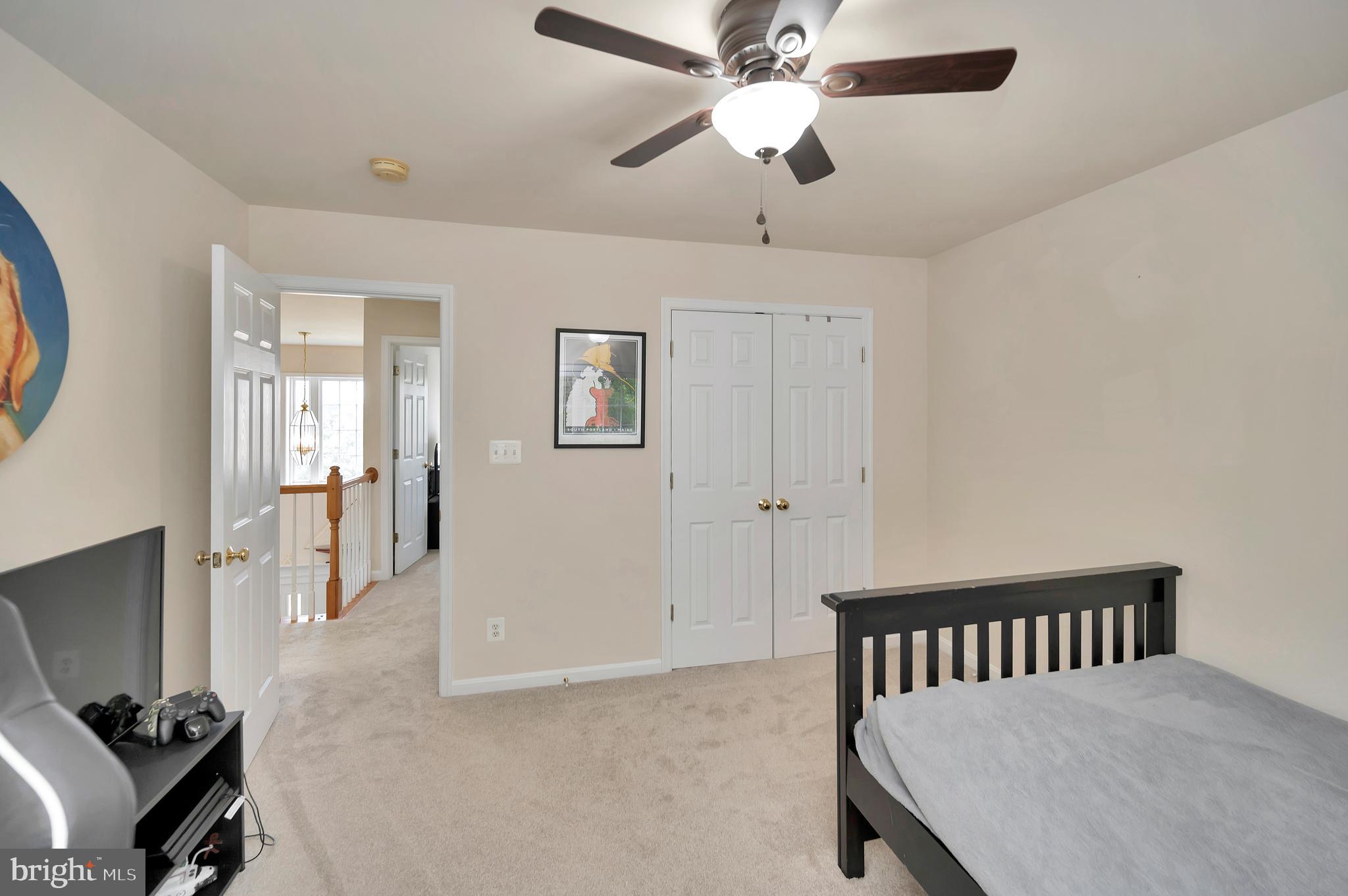 BRECKENRIDGE - Residential