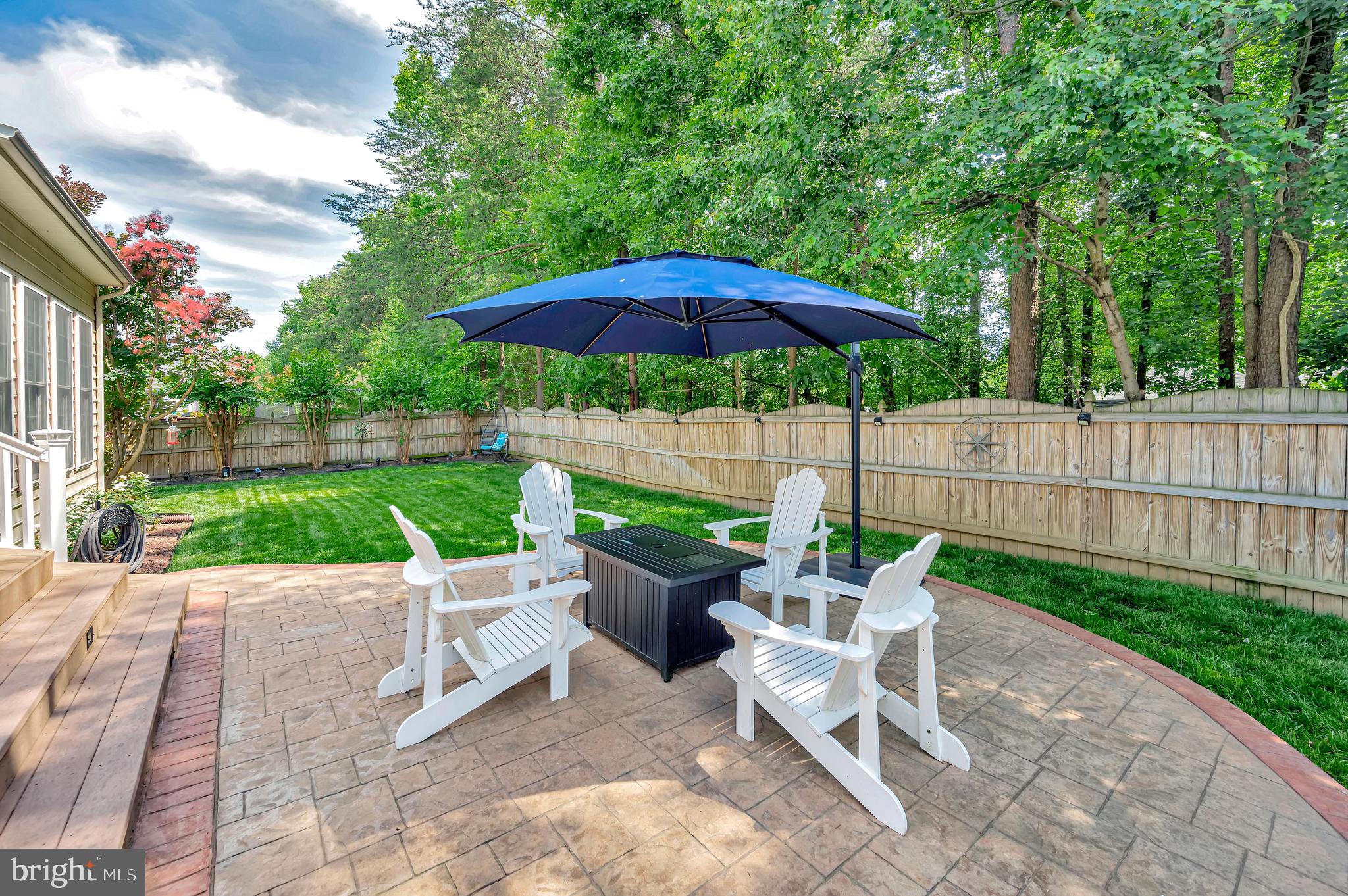 BRECKENRIDGE - Residential