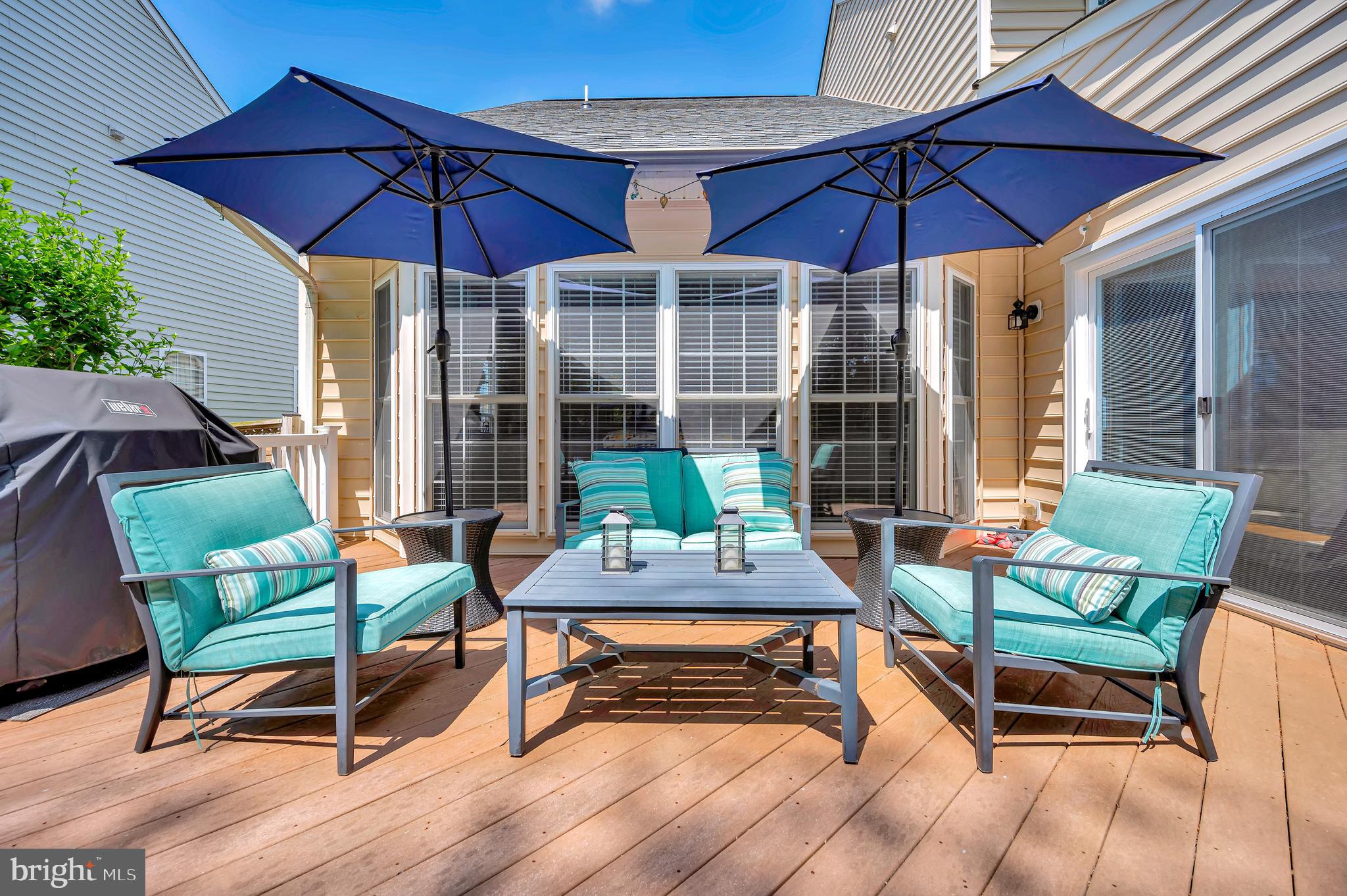 BRECKENRIDGE - Residential