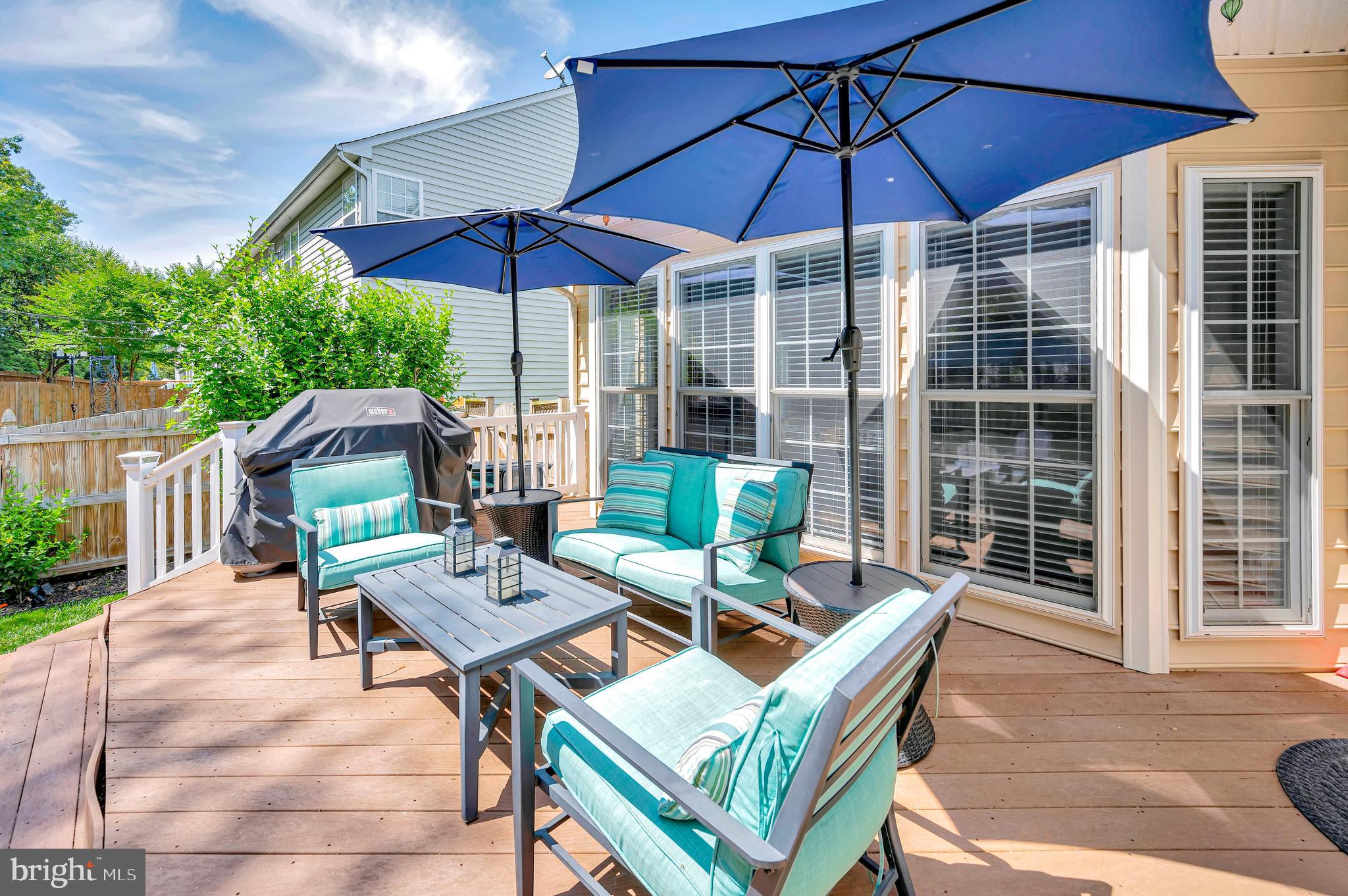 BRECKENRIDGE - Residential