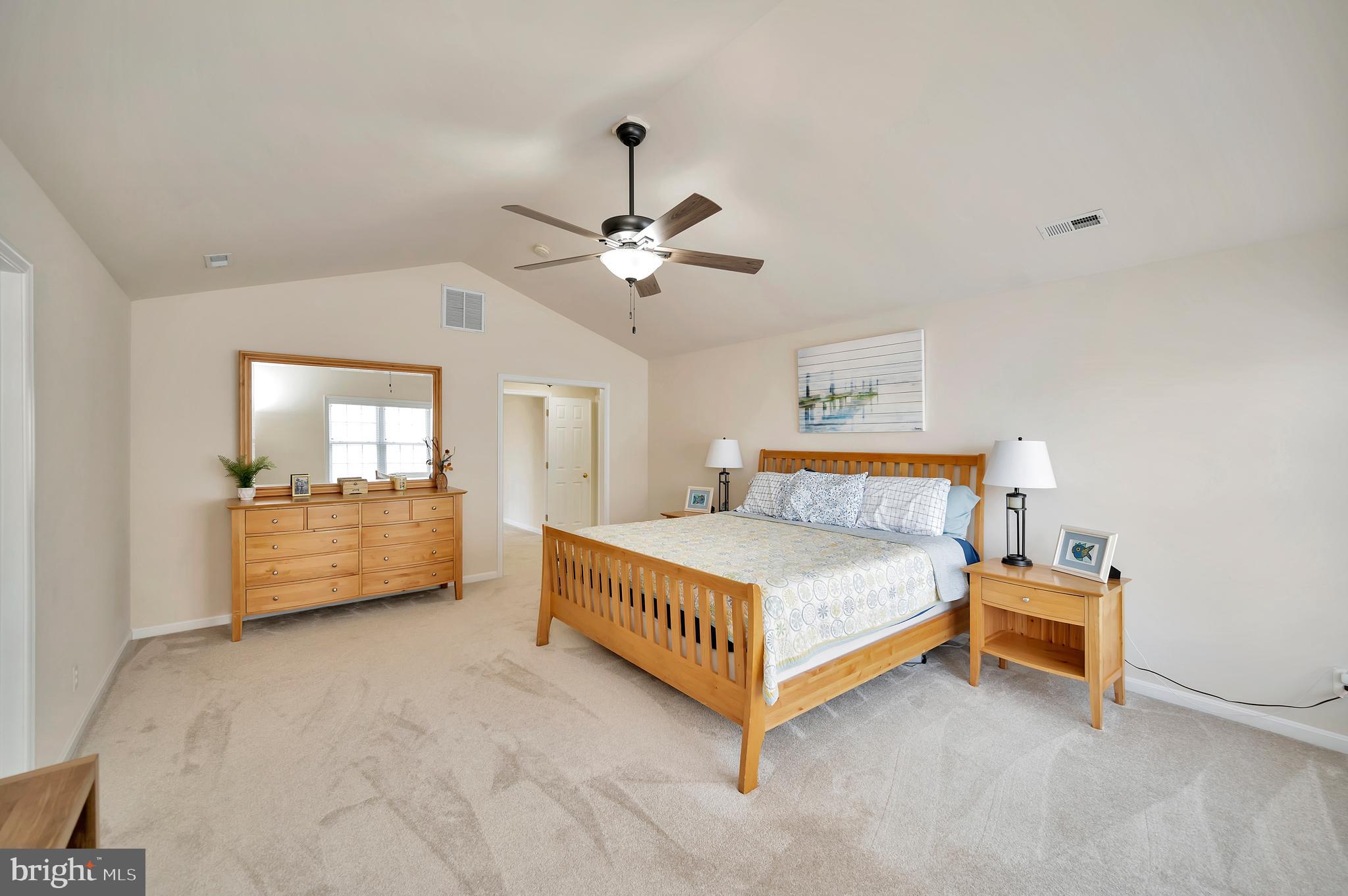 BRECKENRIDGE - Residential