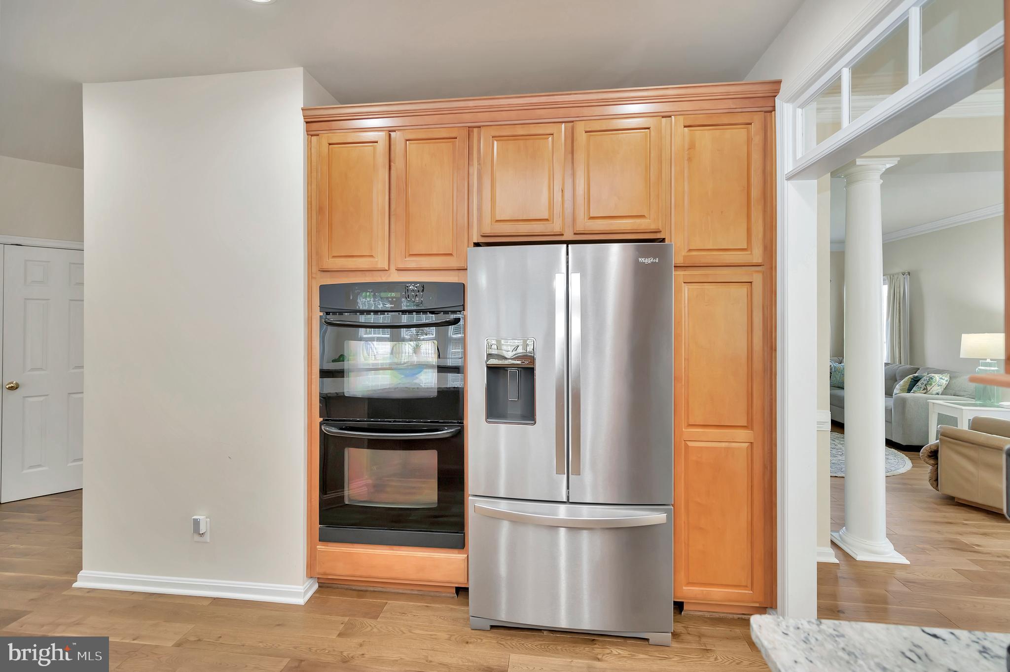 BRECKENRIDGE - Residential