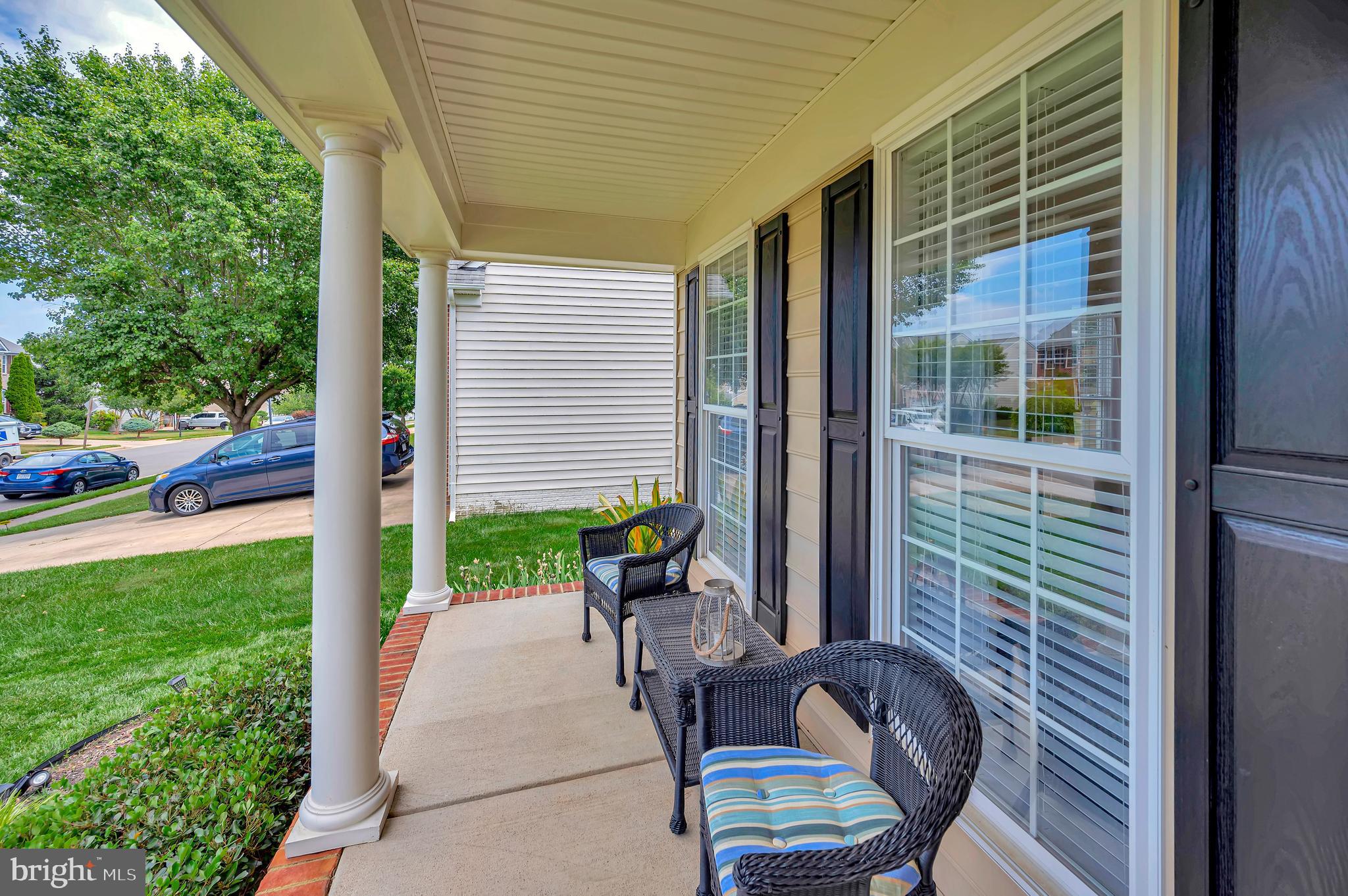 BRECKENRIDGE - Residential