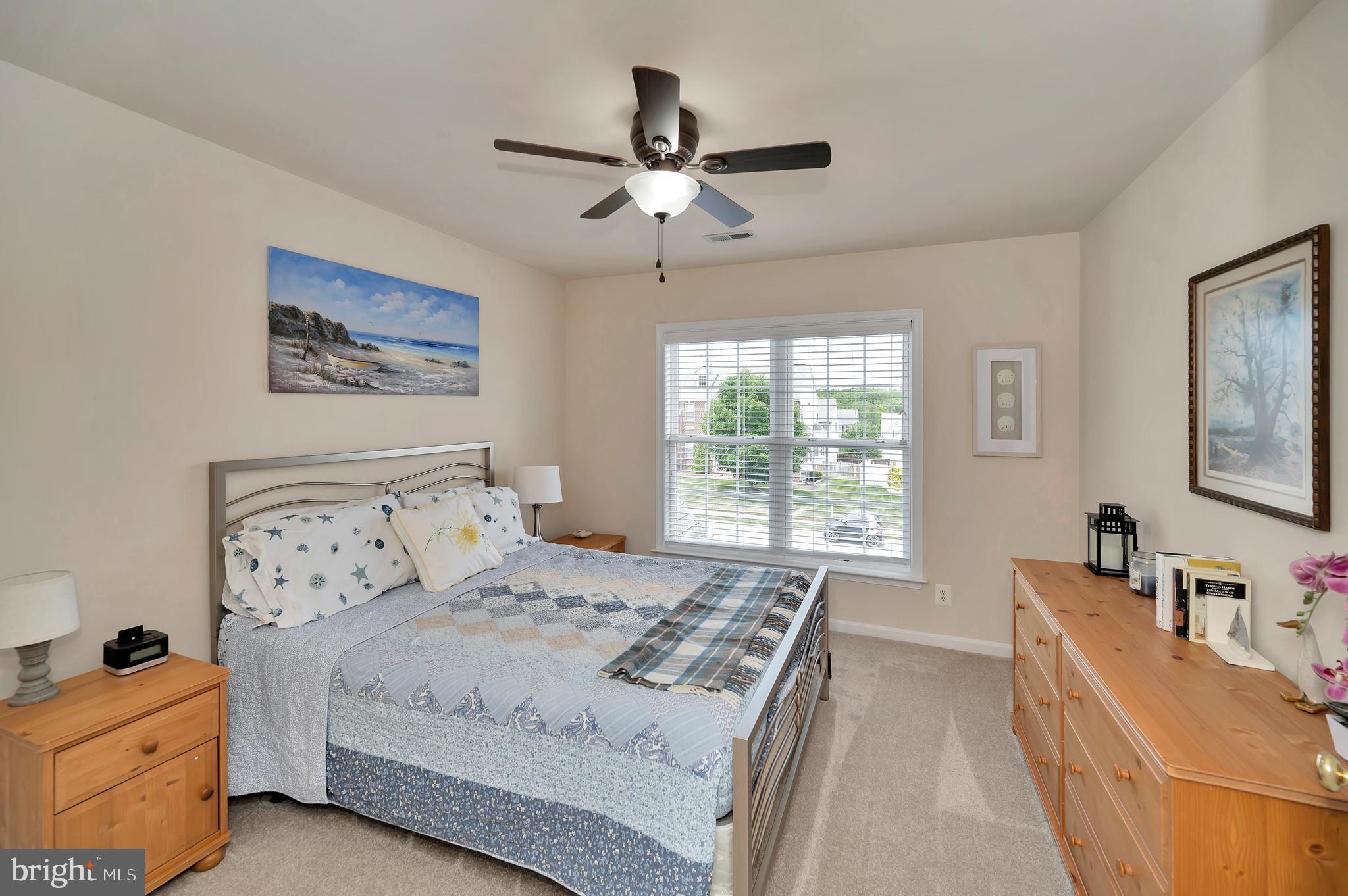 BRECKENRIDGE - Residential