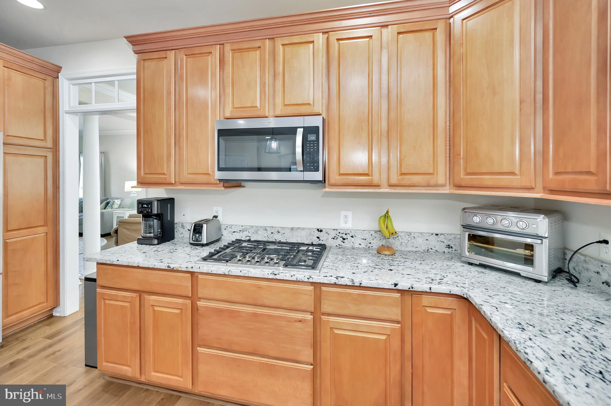 BRECKENRIDGE - Residential