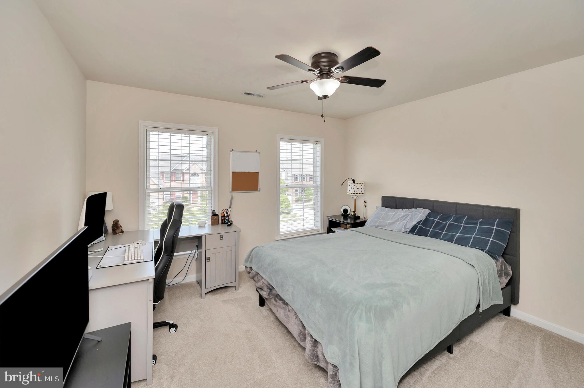 BRECKENRIDGE - Residential