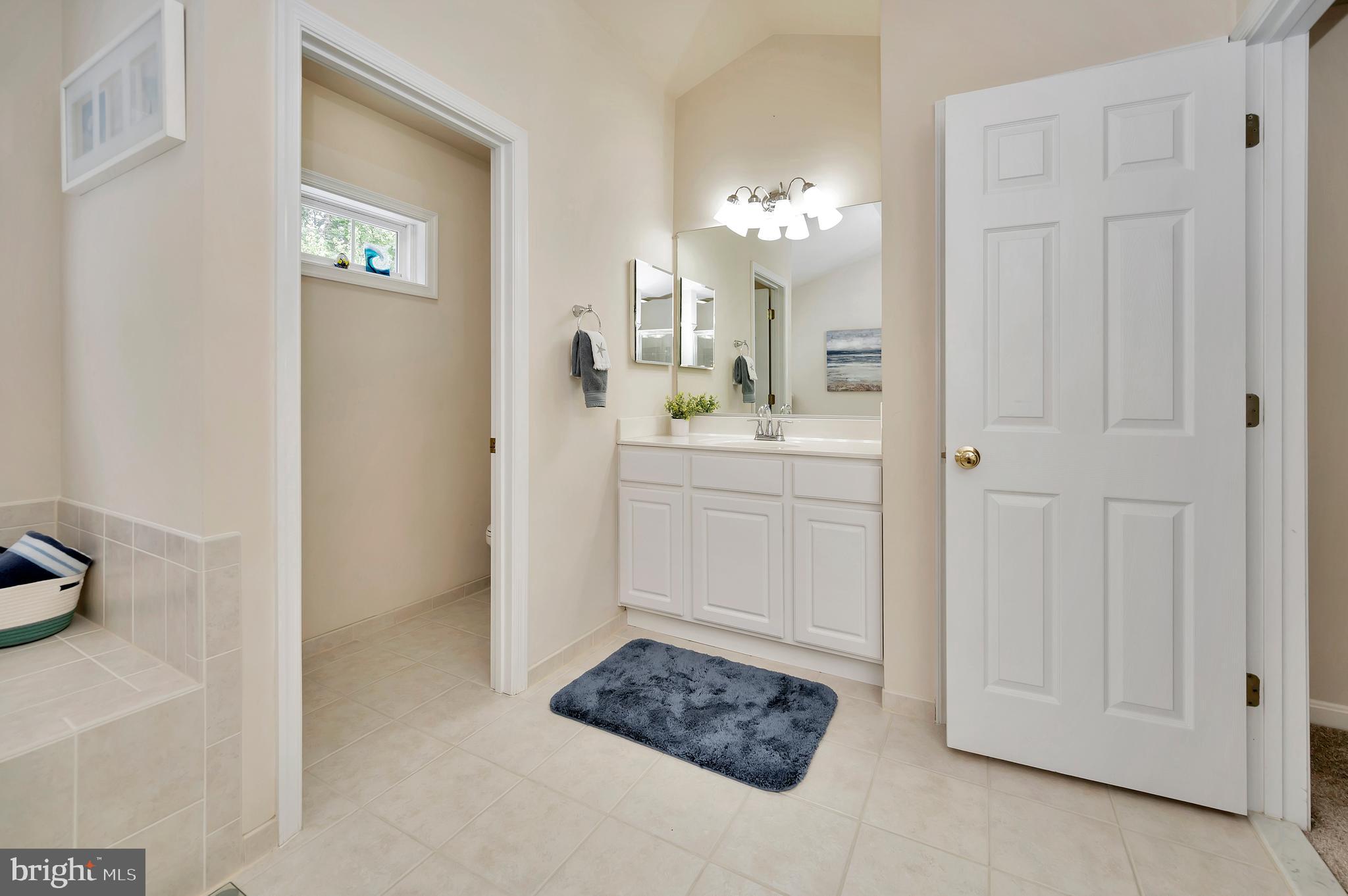 BRECKENRIDGE - Residential