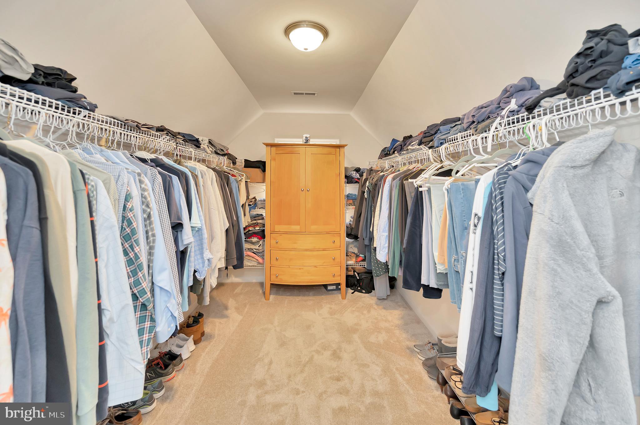 BRECKENRIDGE - Residential