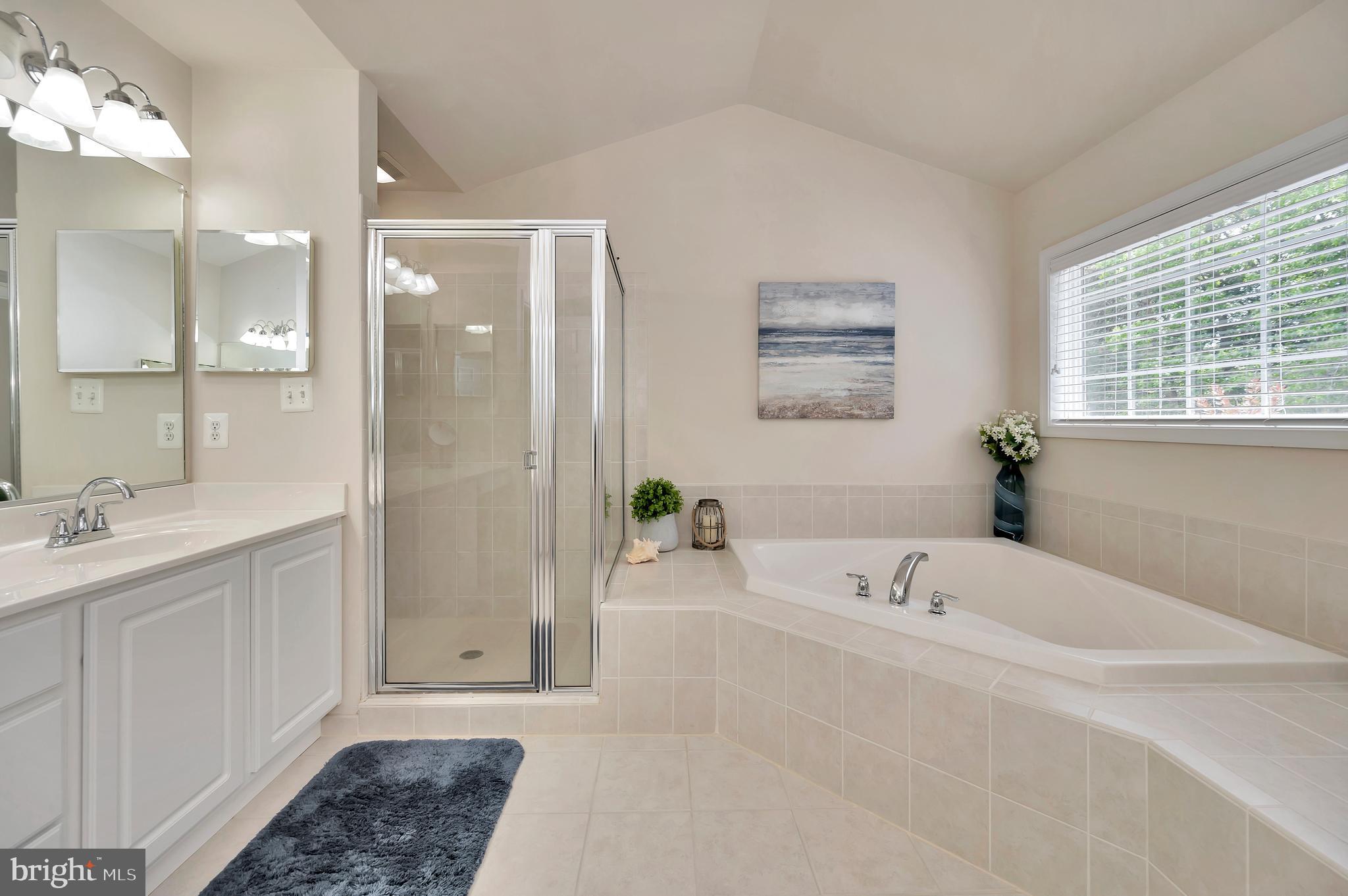 BRECKENRIDGE - Residential