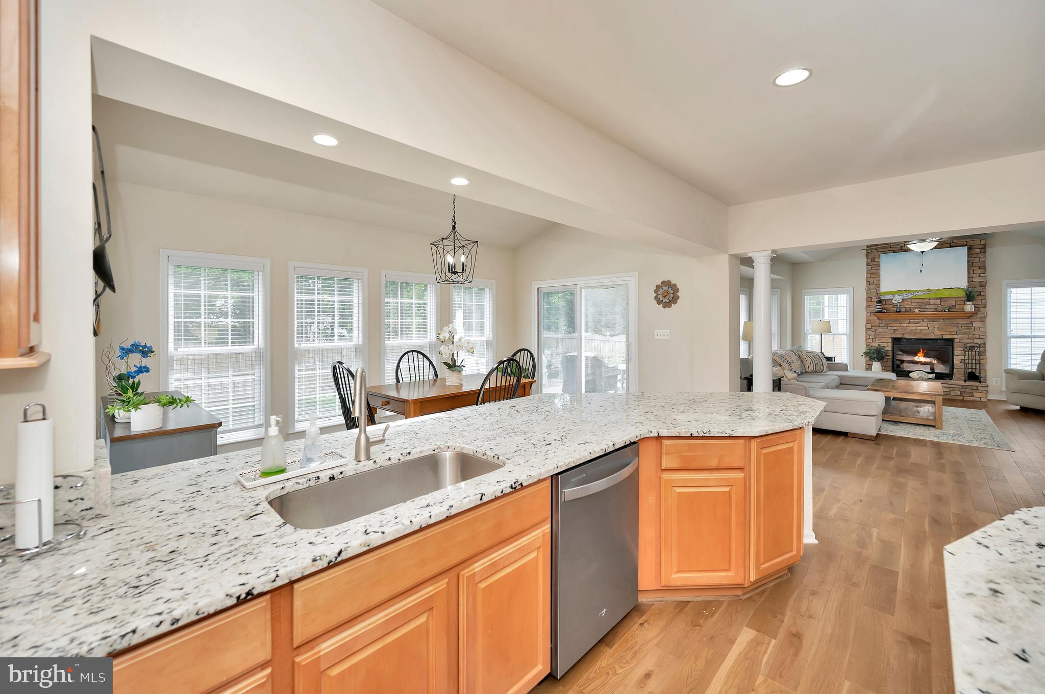 BRECKENRIDGE - Residential