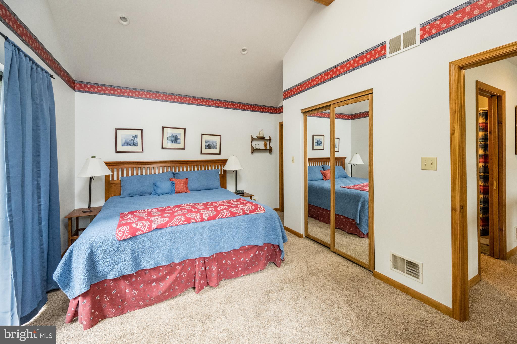 GREEN GLADE - Residential