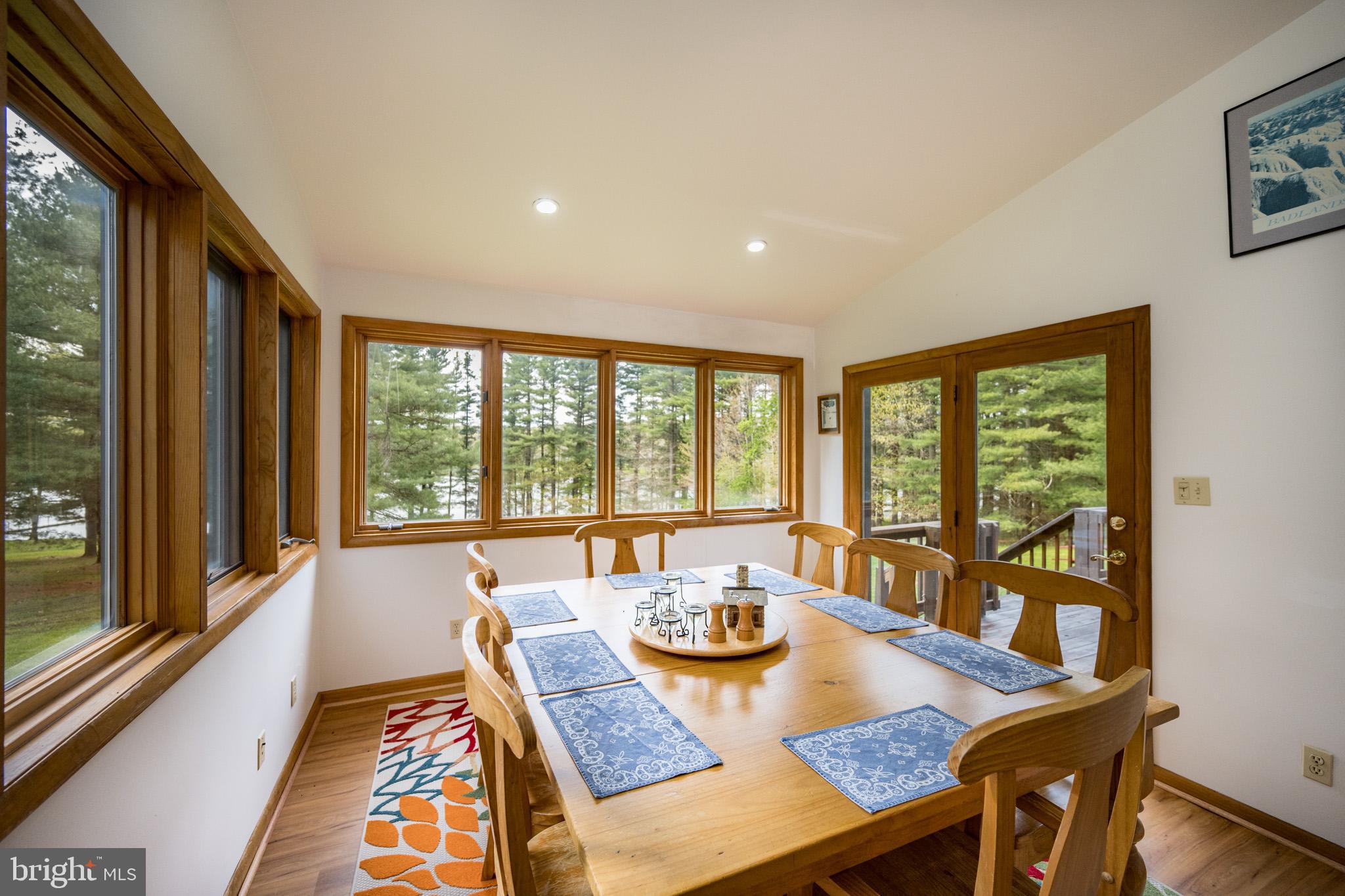 GREEN GLADE - Residential