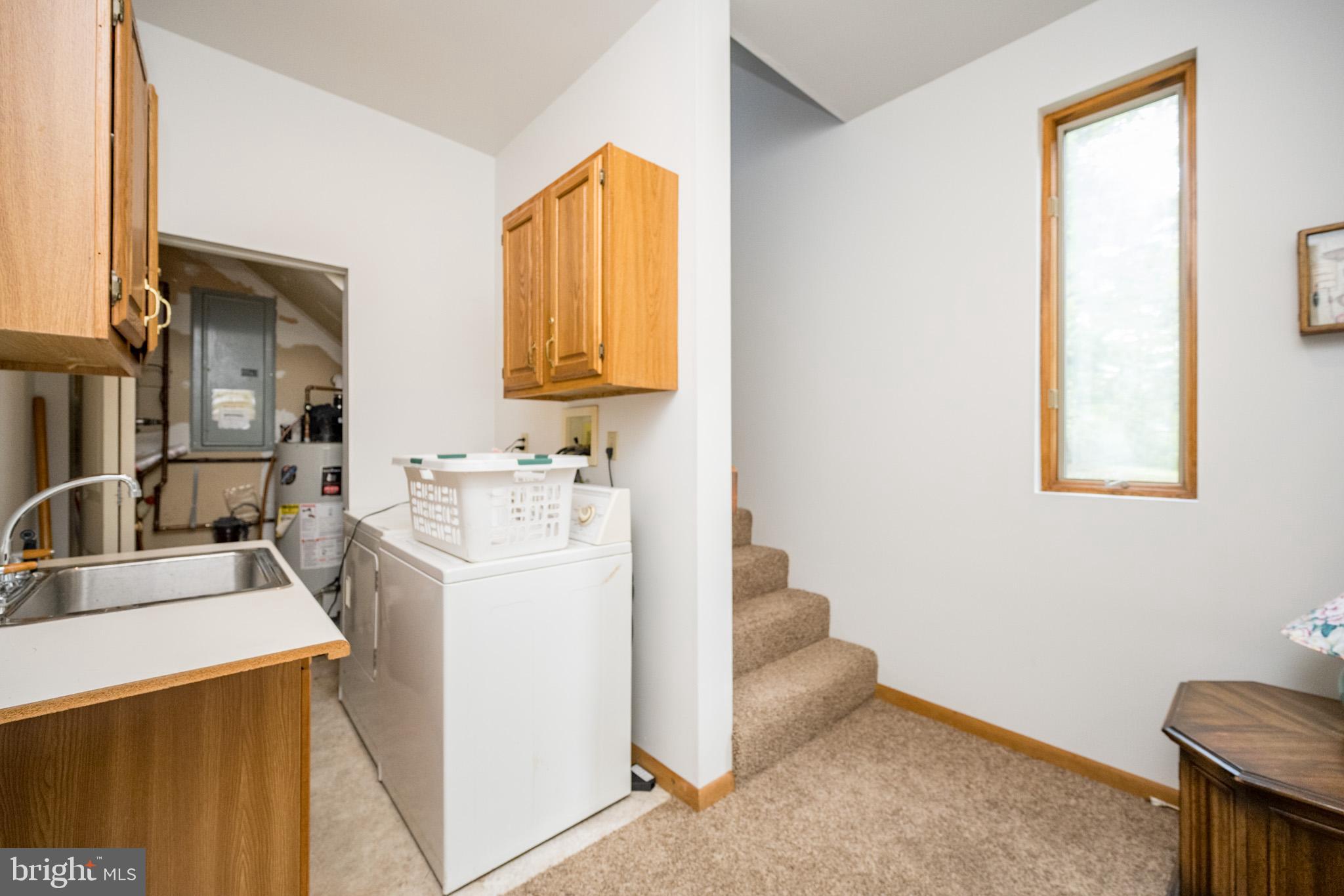 GREEN GLADE - Residential