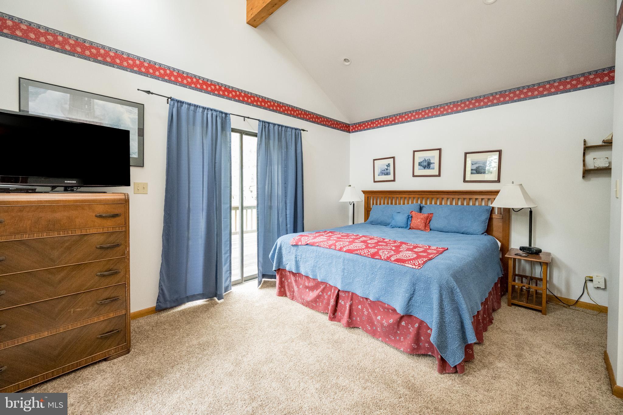 GREEN GLADE - Residential