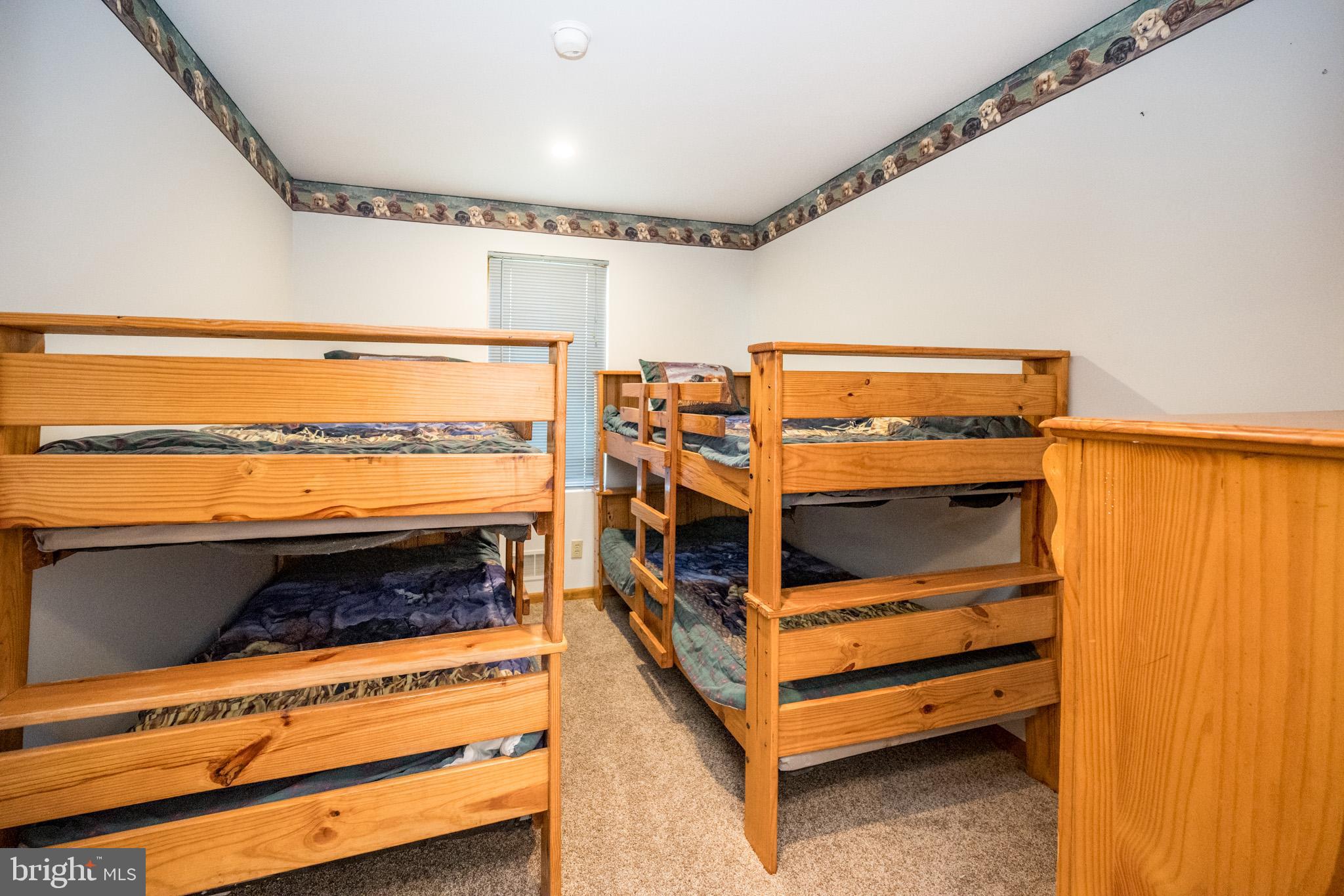 GREEN GLADE - Residential