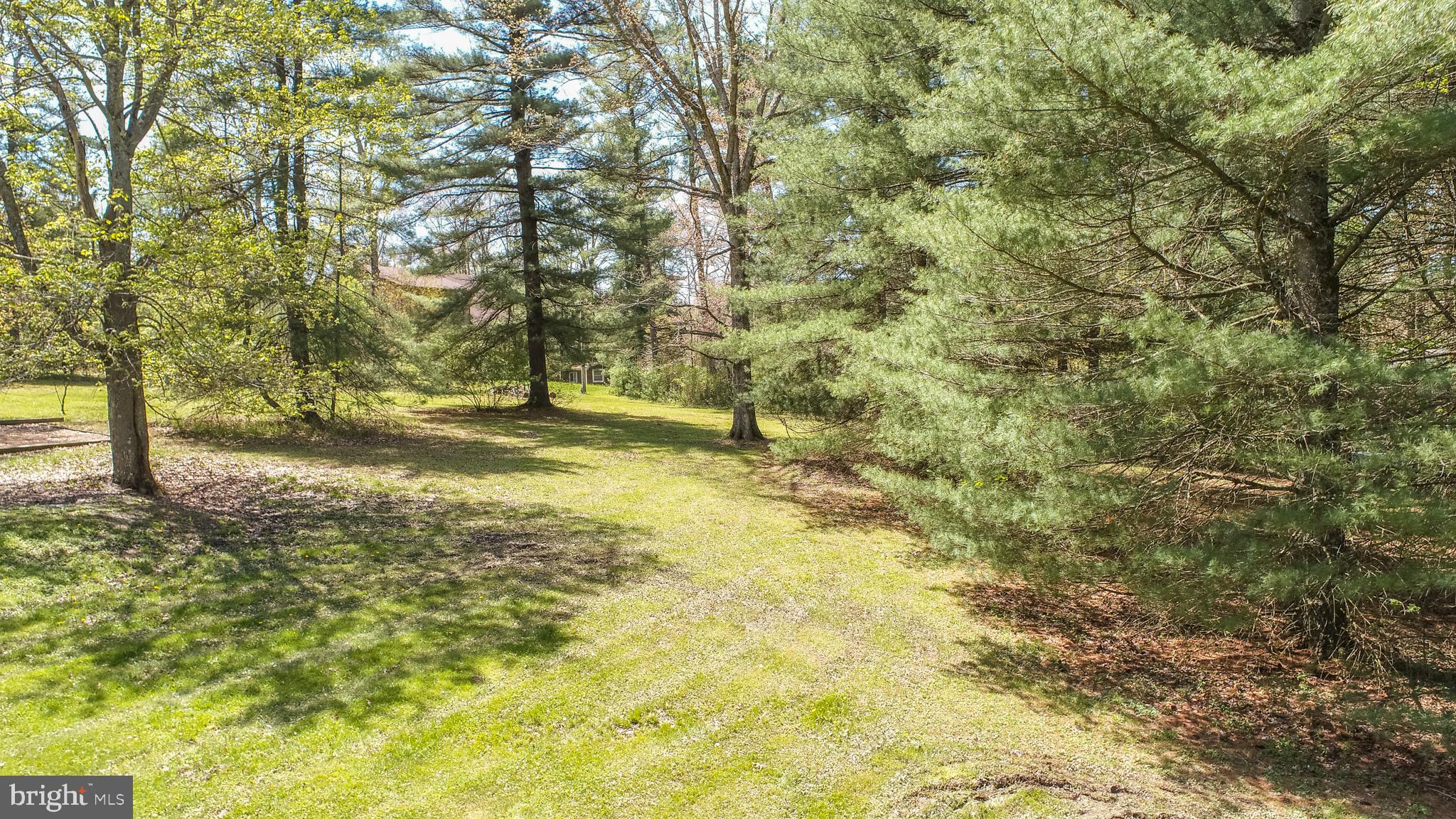 GREEN GLADE - Residential