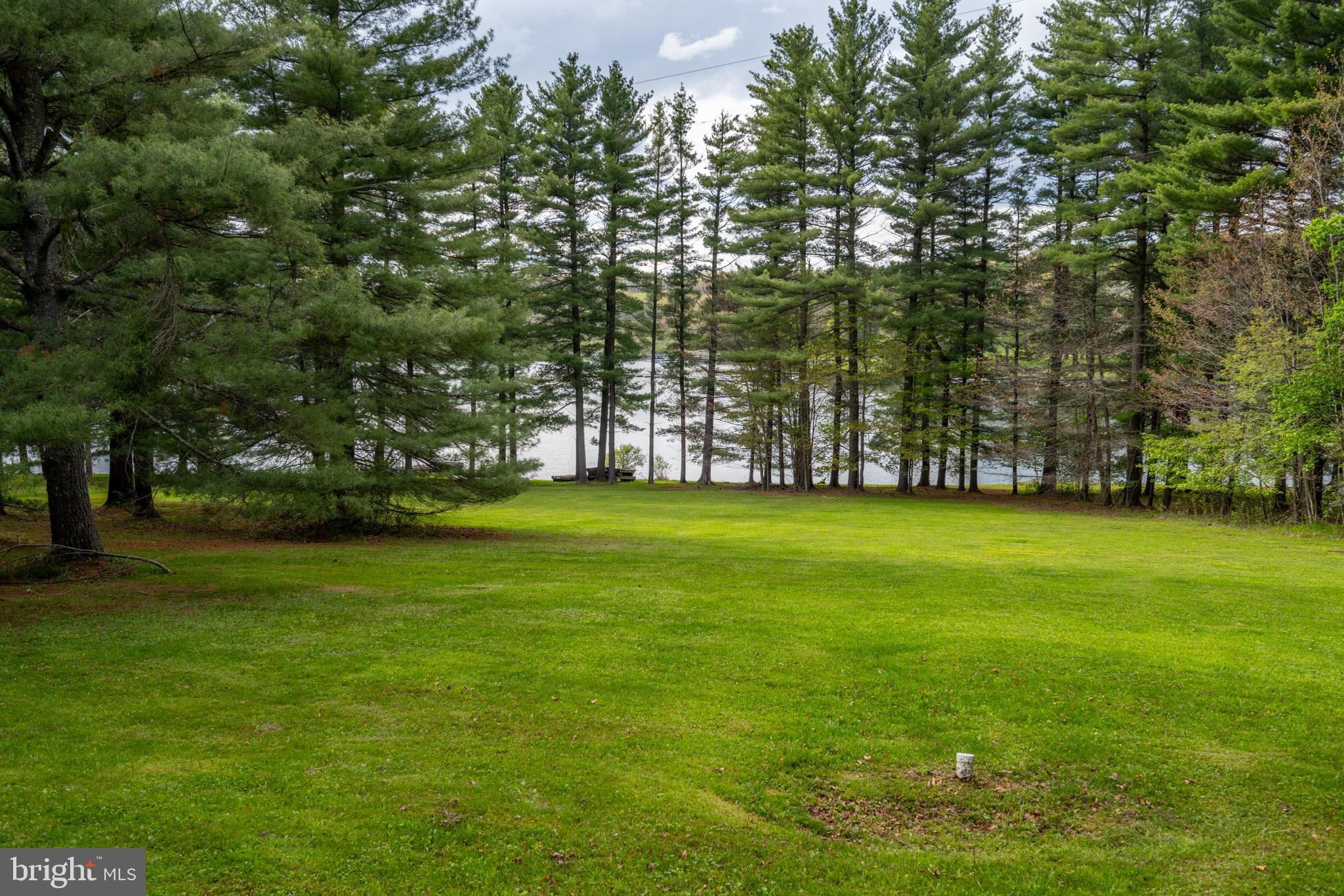 GREEN GLADE - Residential