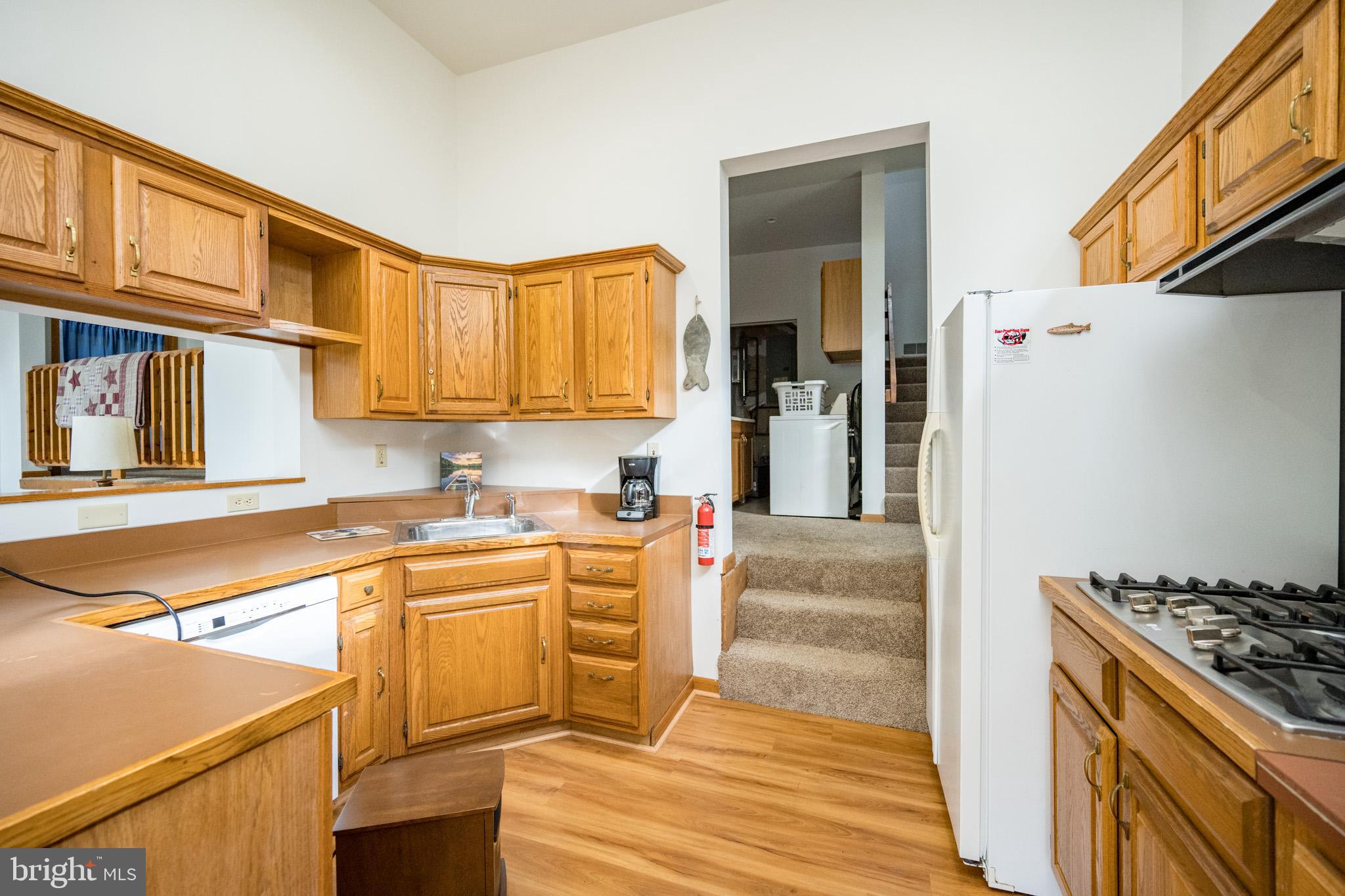 GREEN GLADE - Residential