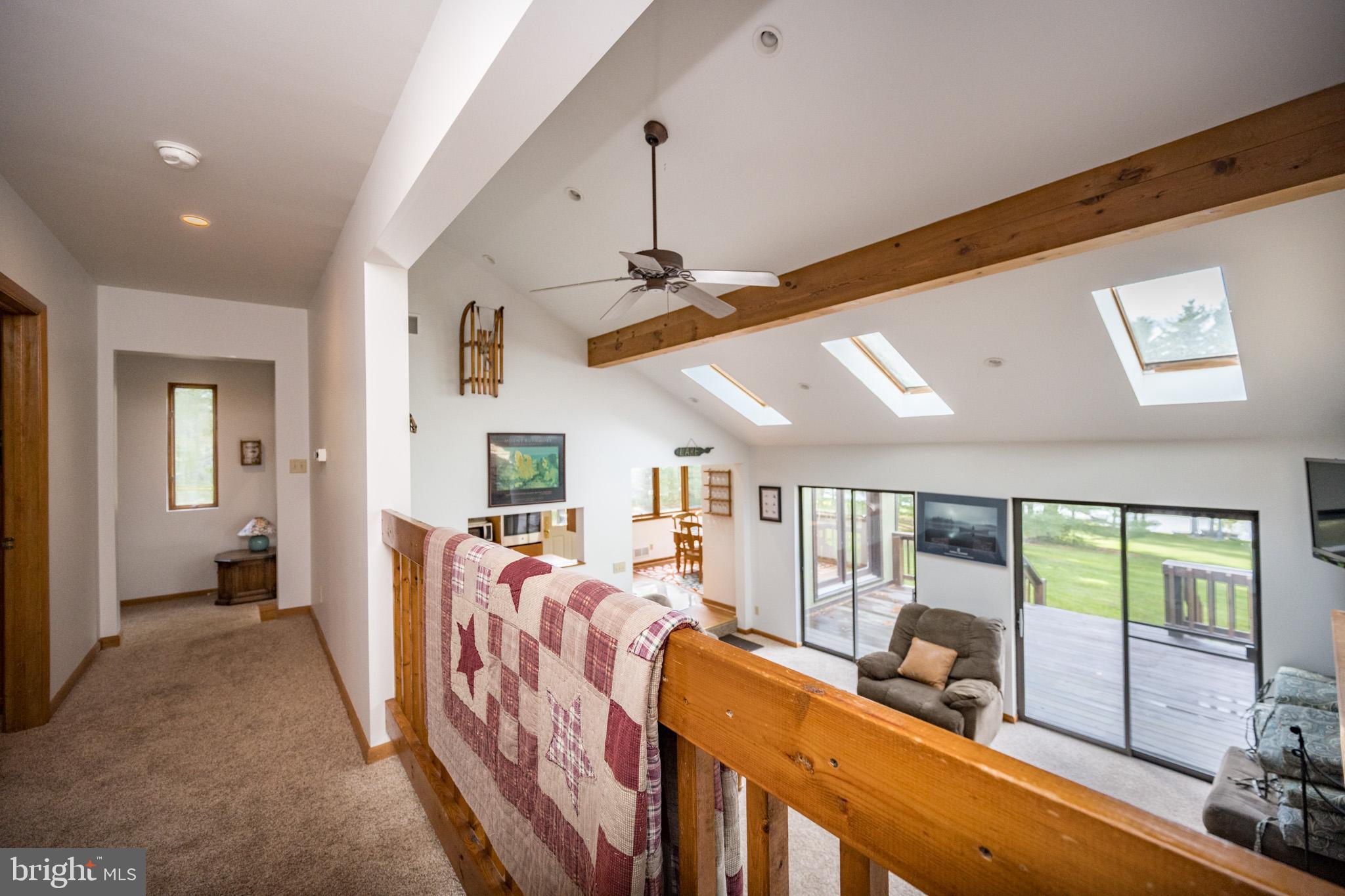 GREEN GLADE - Residential